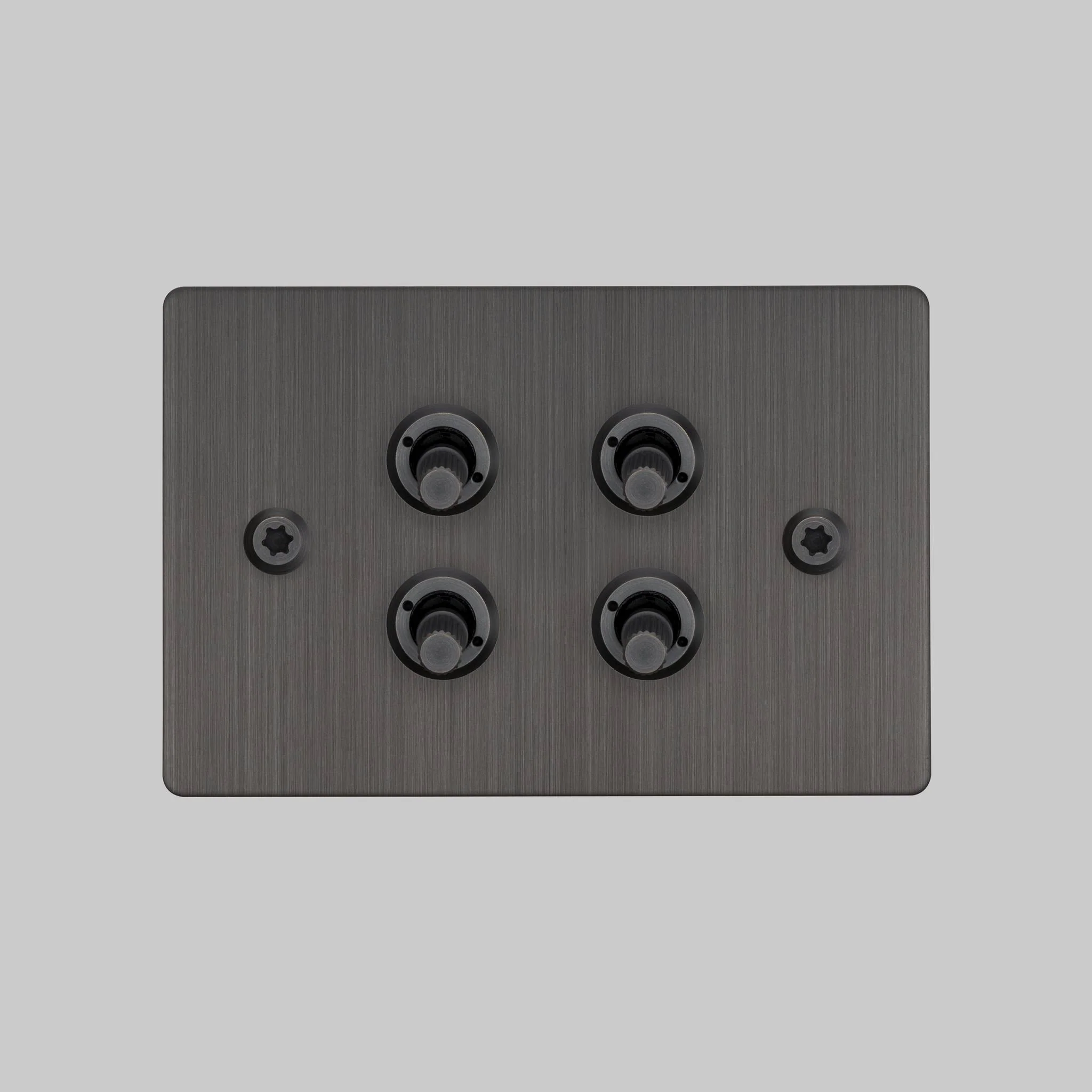 4G TOGGLE / HORIZONTAL / 2-WAY / LINEAR - Image 6