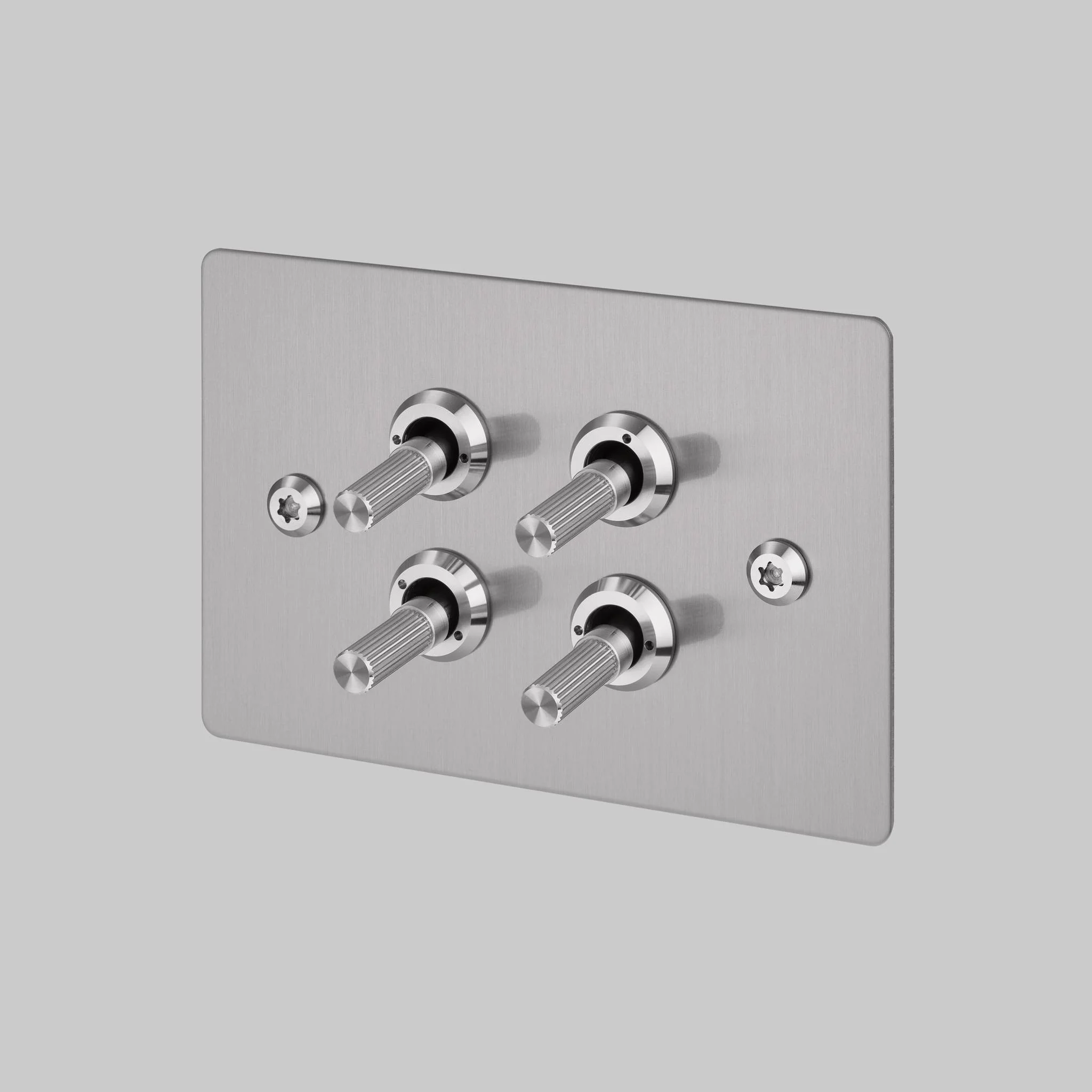 4G TOGGLE / HORIZONTAL / 2-WAY / LINEAR - Image 7