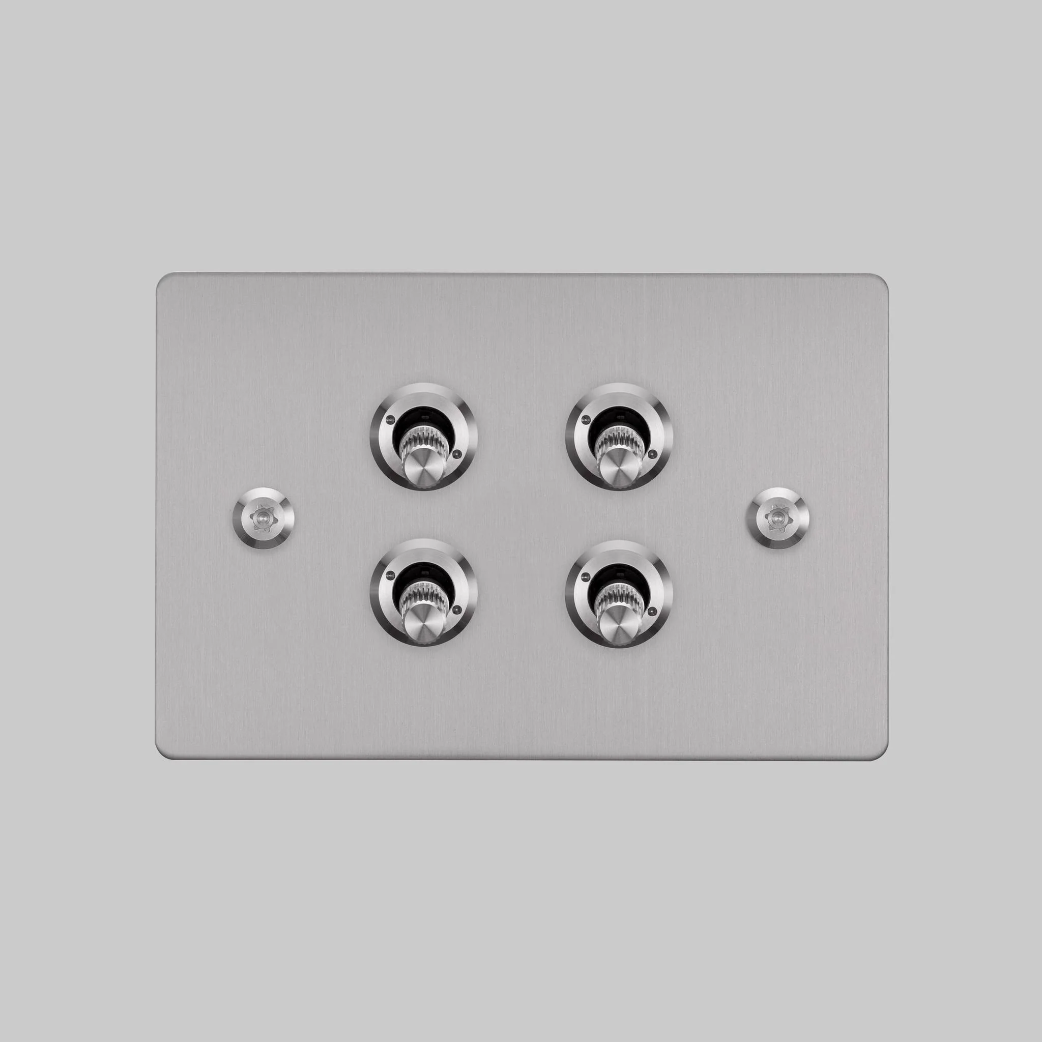 4G TOGGLE / HORIZONTAL / 2-WAY / LINEAR - Image 8