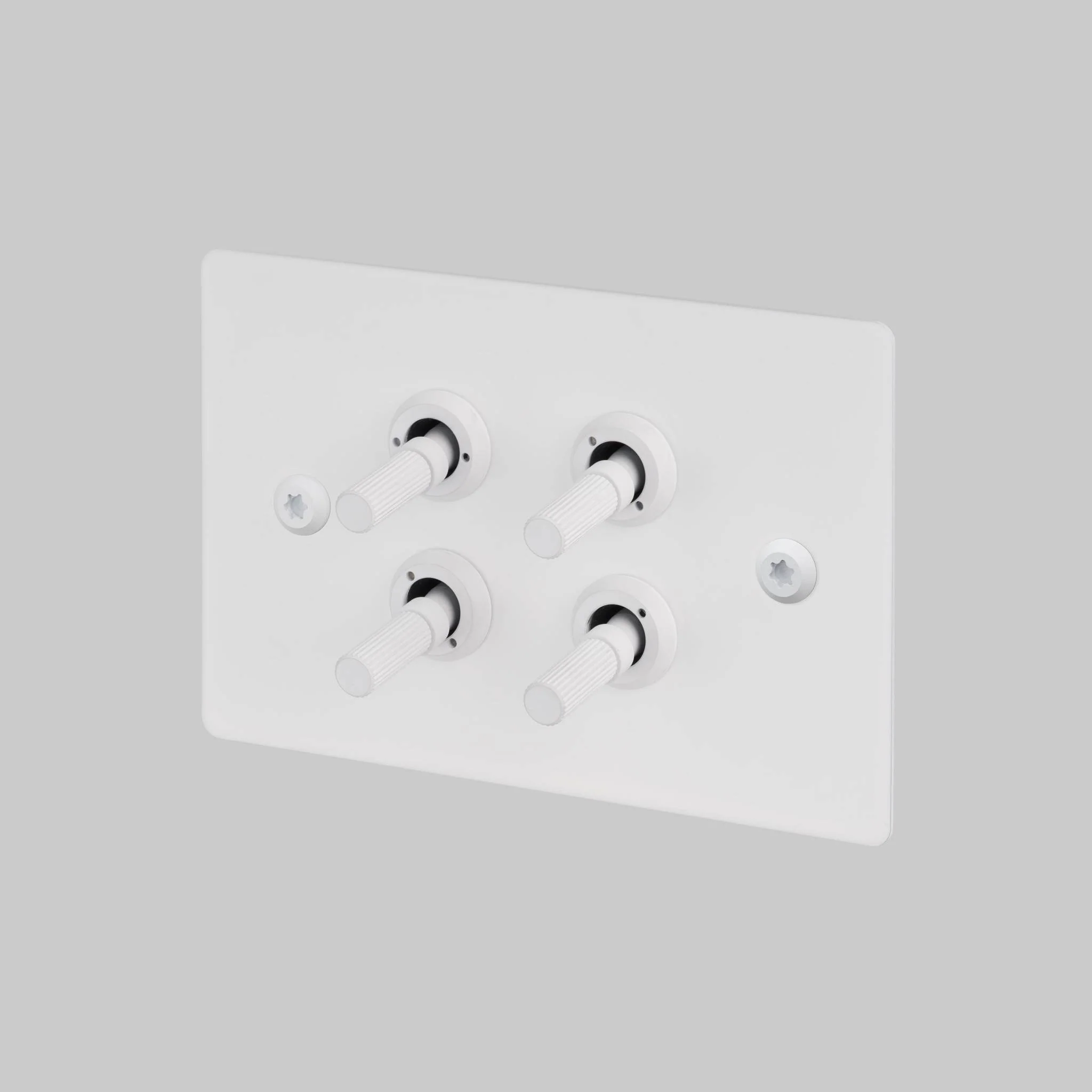 4G TOGGLE / HORIZONTAL / 2-WAY / LINEAR - Image 9