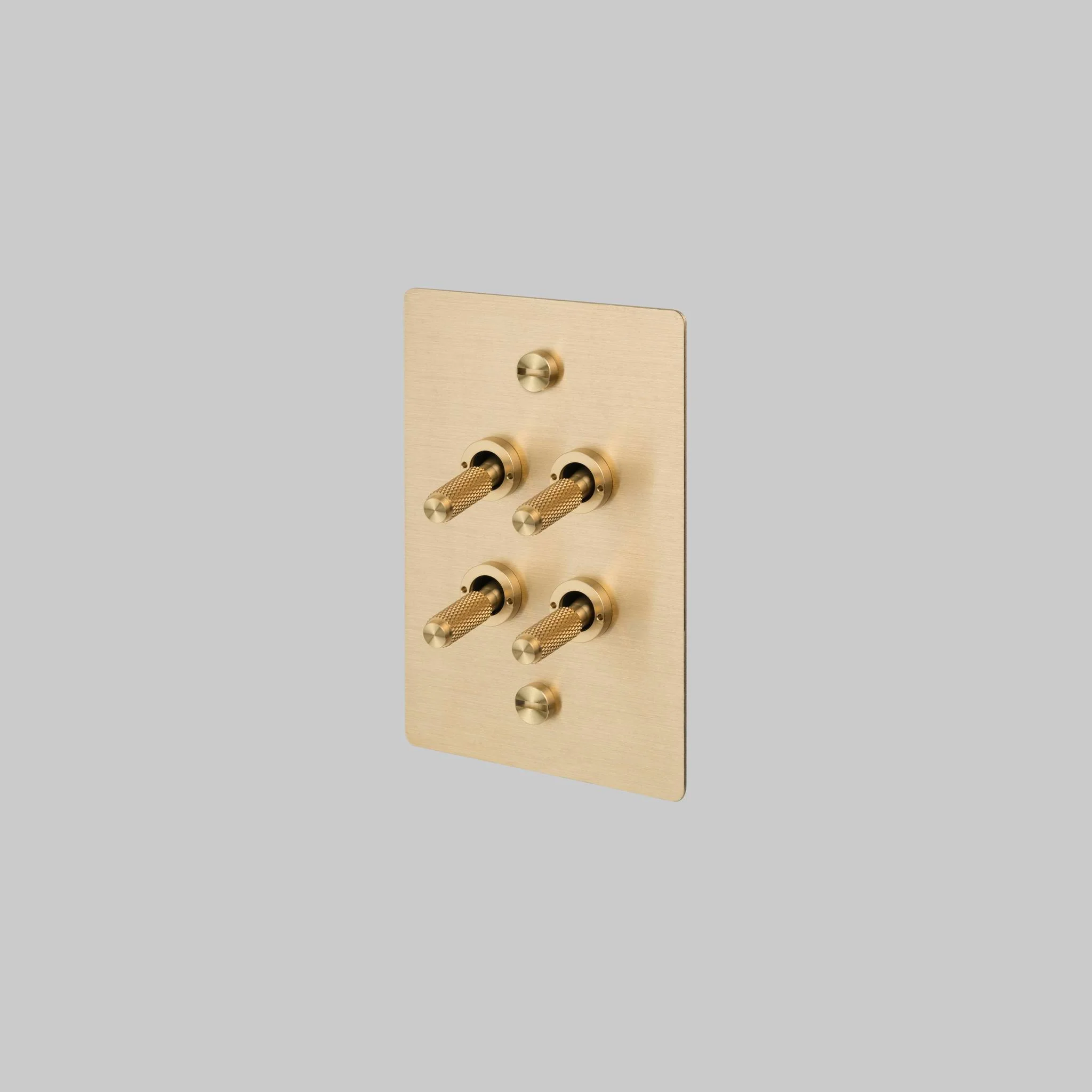 4G TOGGLE / VERTICAL / 2-WAY / CROSS - Image 3