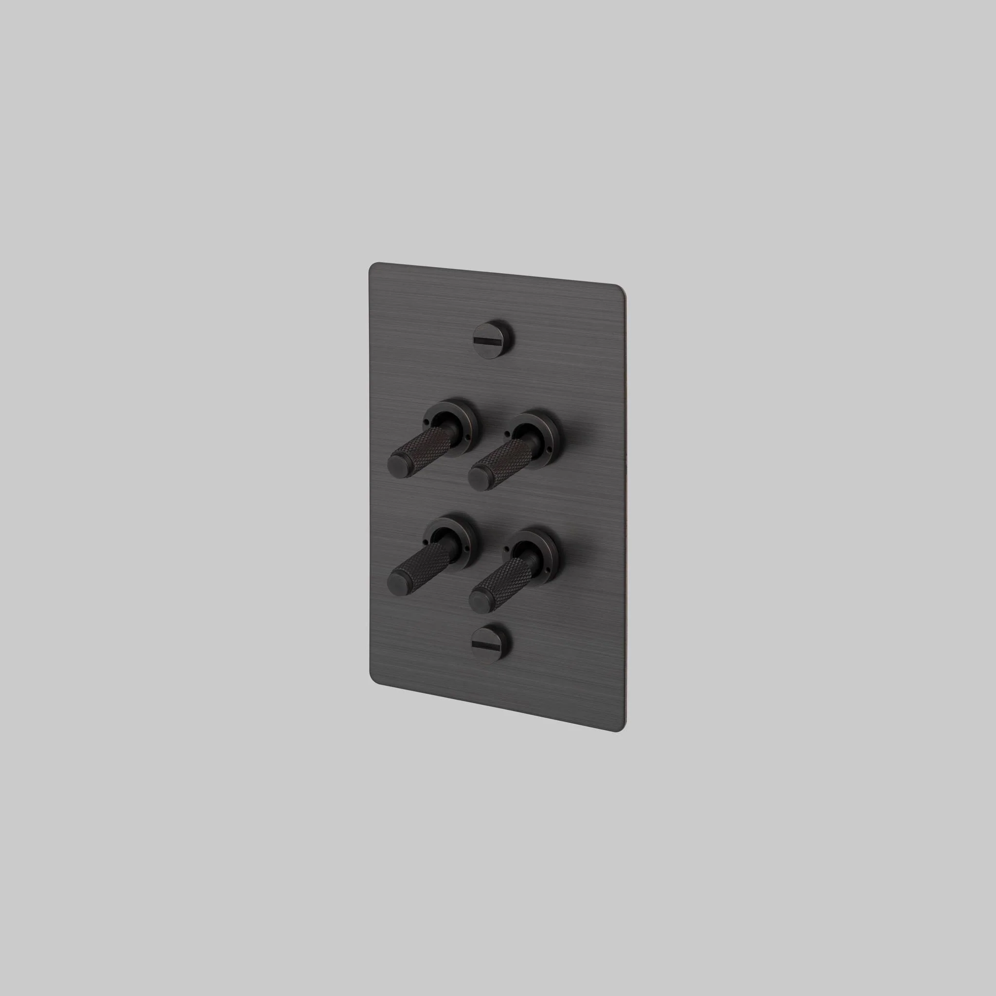 4G TOGGLE / VERTICAL / 2-WAY / CROSS - Image 5