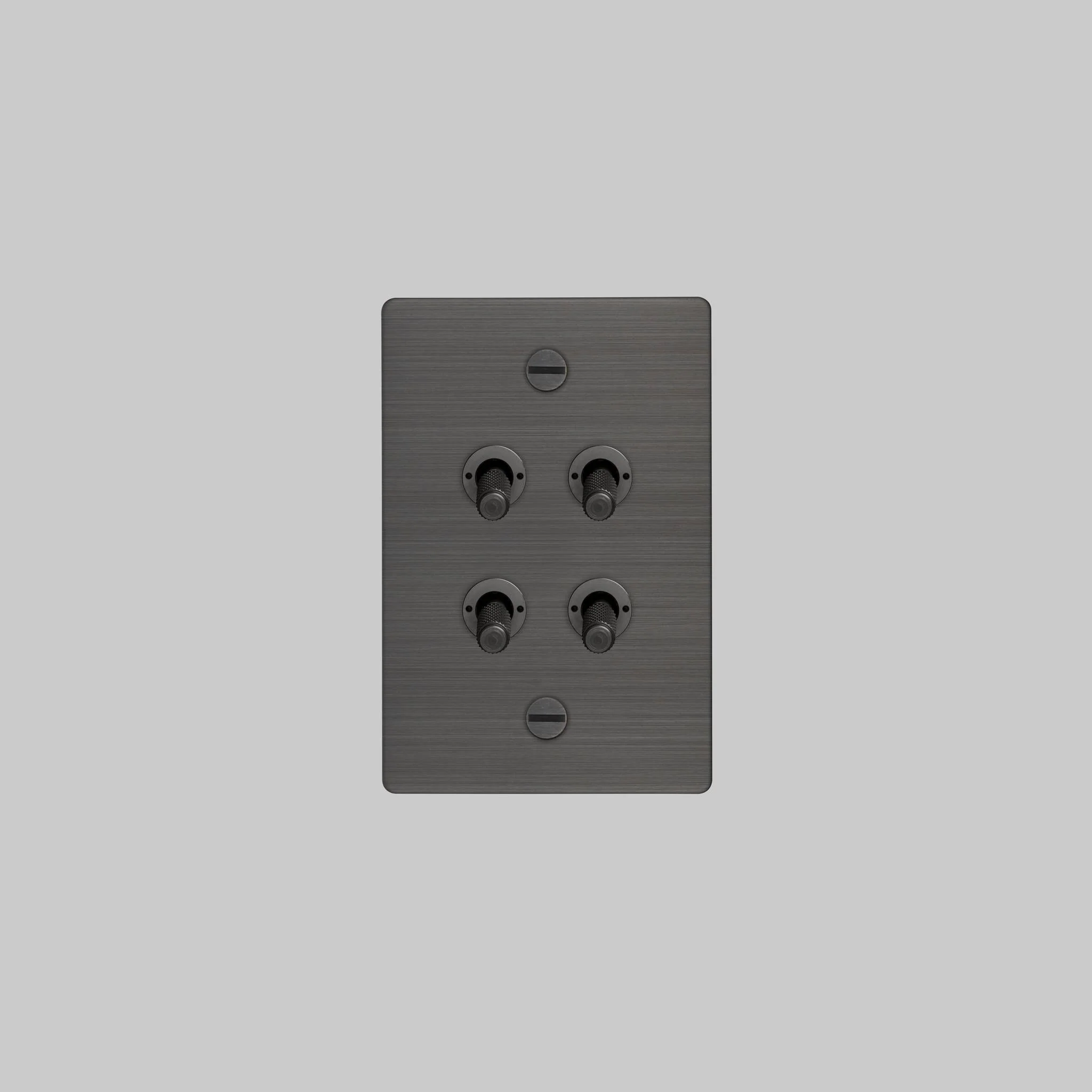 4G TOGGLE / VERTICAL / 2-WAY / CROSS - Image 6