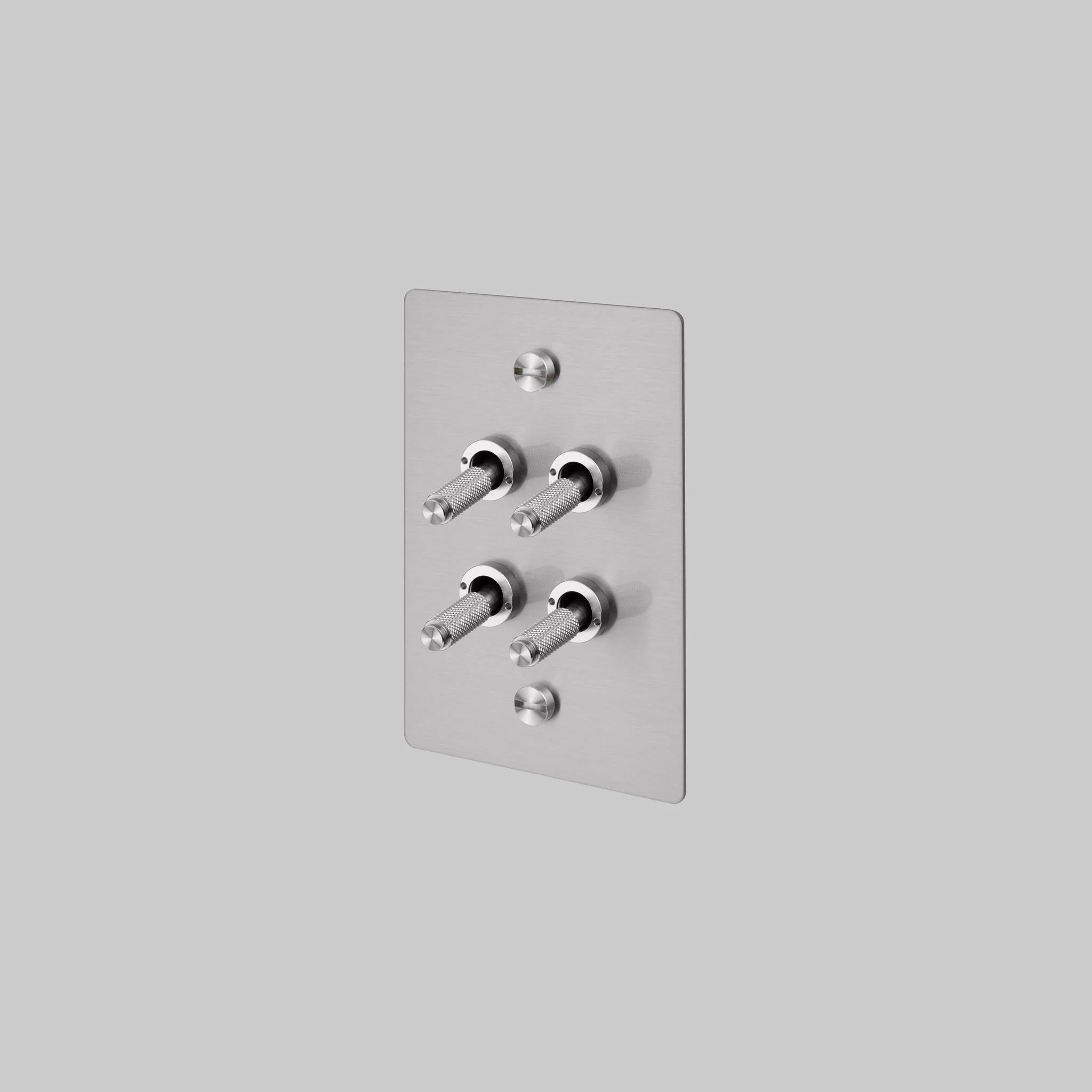 4G TOGGLE / VERTICAL / 2-WAY / CROSS - Image 7