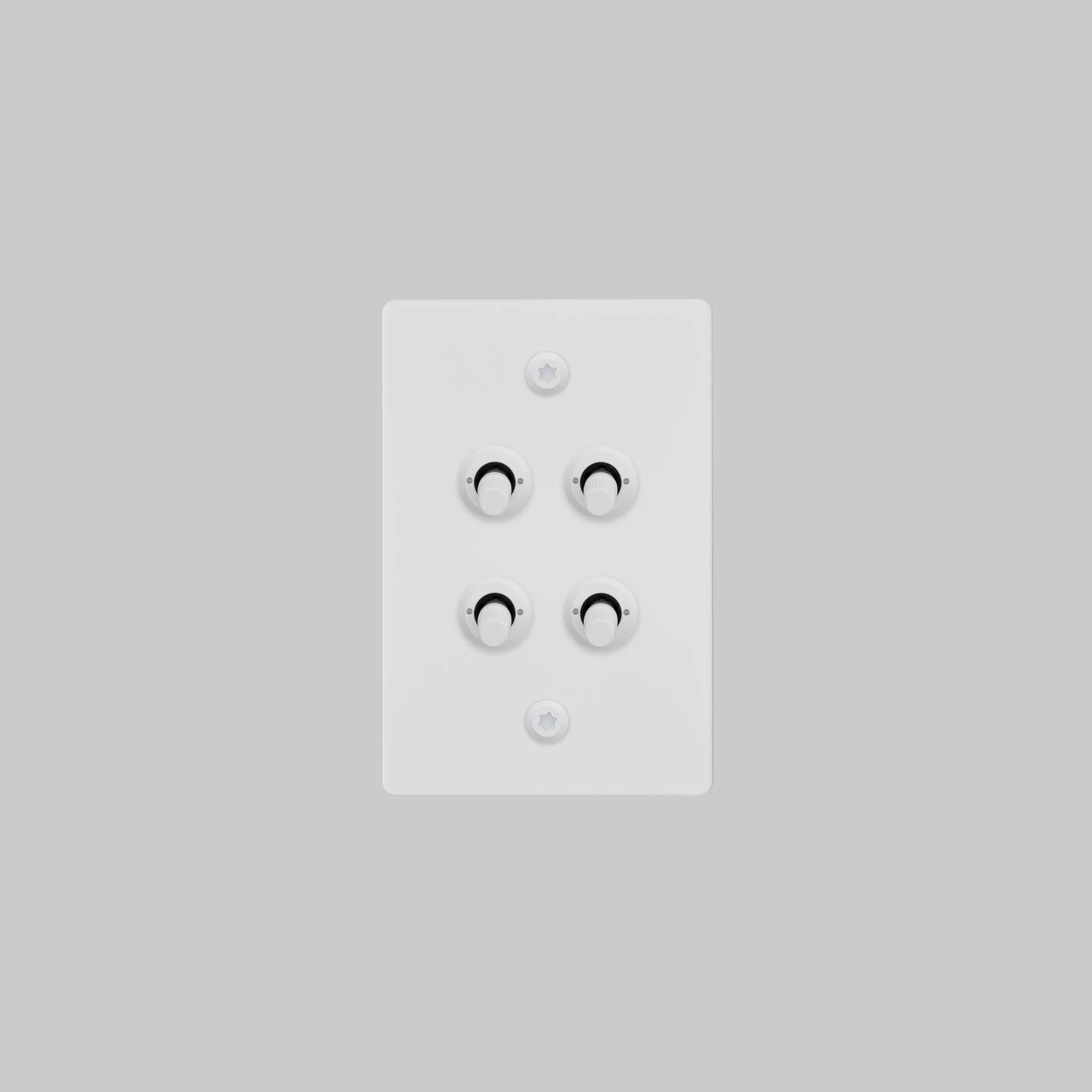 4G TOGGLE / VERTICAL / 2-WAY / LINEAR - Image 10
