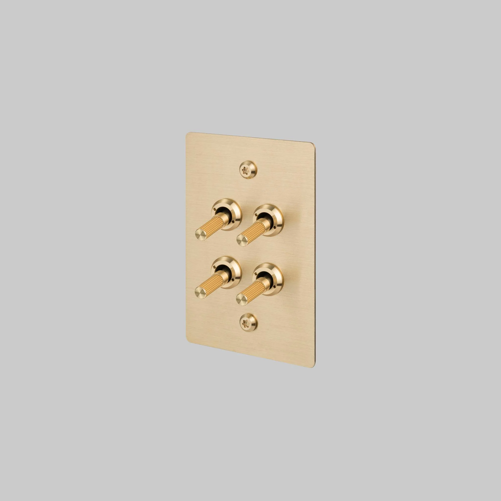 4G TOGGLE / VERTICAL / 2-WAY / LINEAR - Image 3