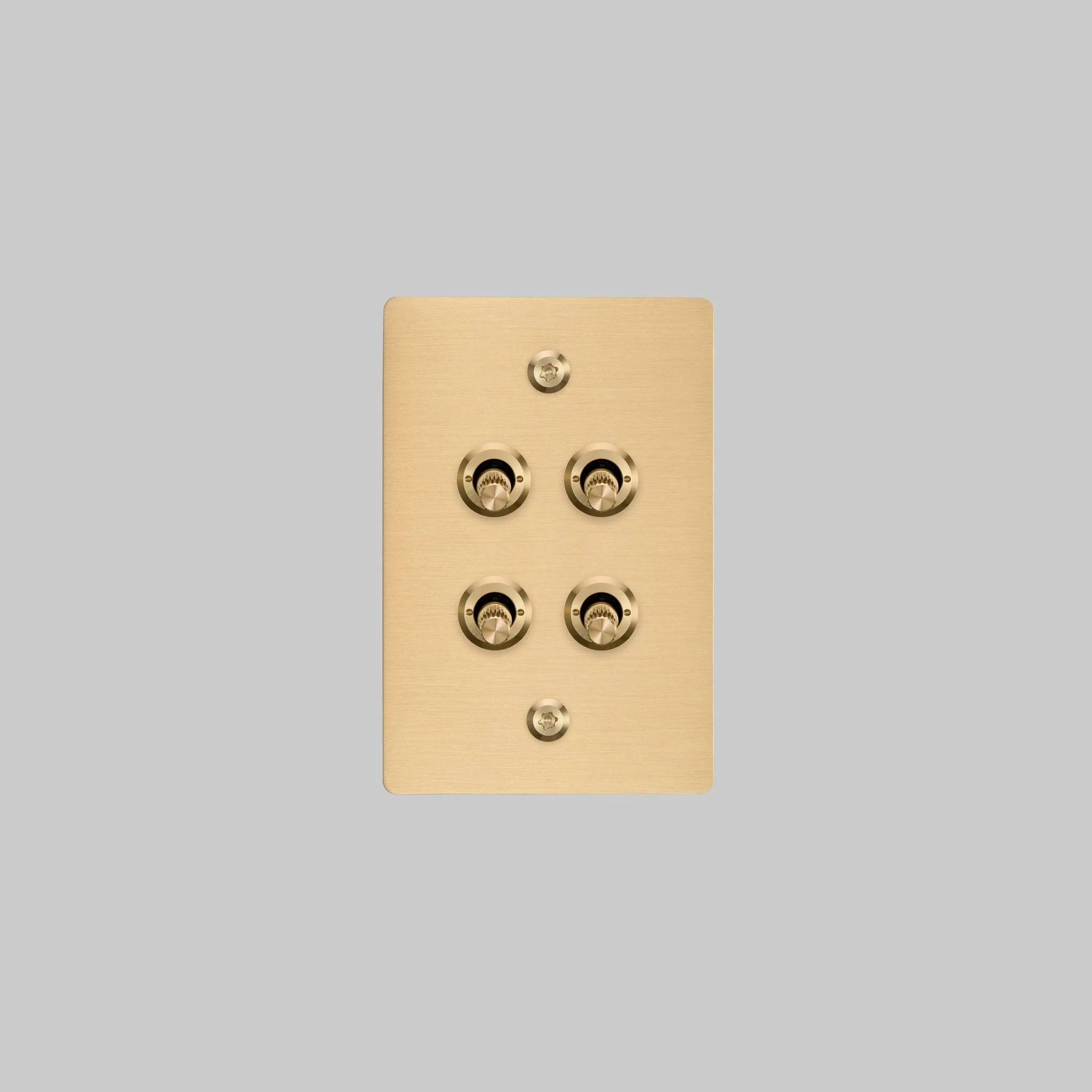 4G TOGGLE / VERTICAL / 2-WAY / LINEAR - Image 4