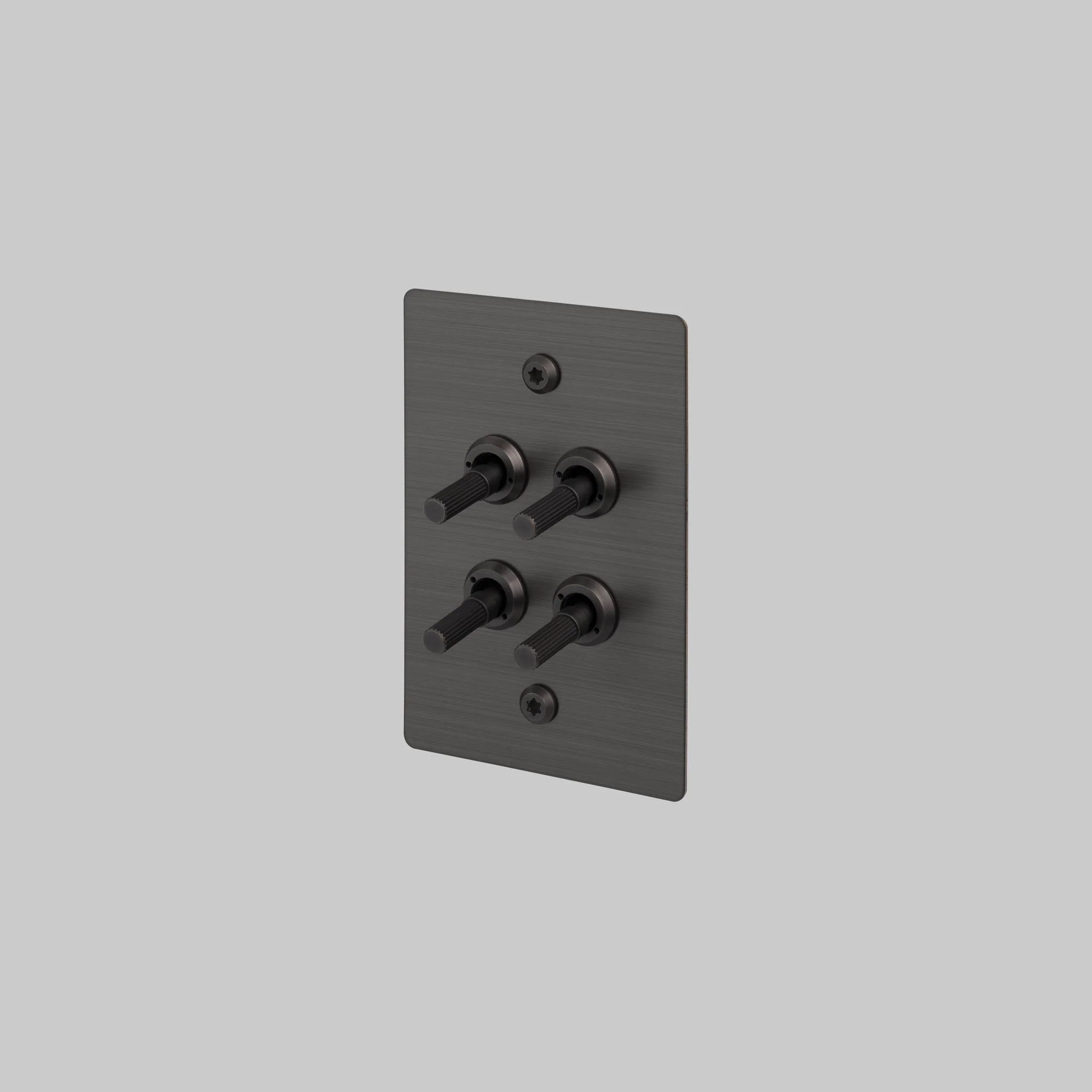 4G TOGGLE / VERTICAL / 2-WAY / LINEAR - Image 5