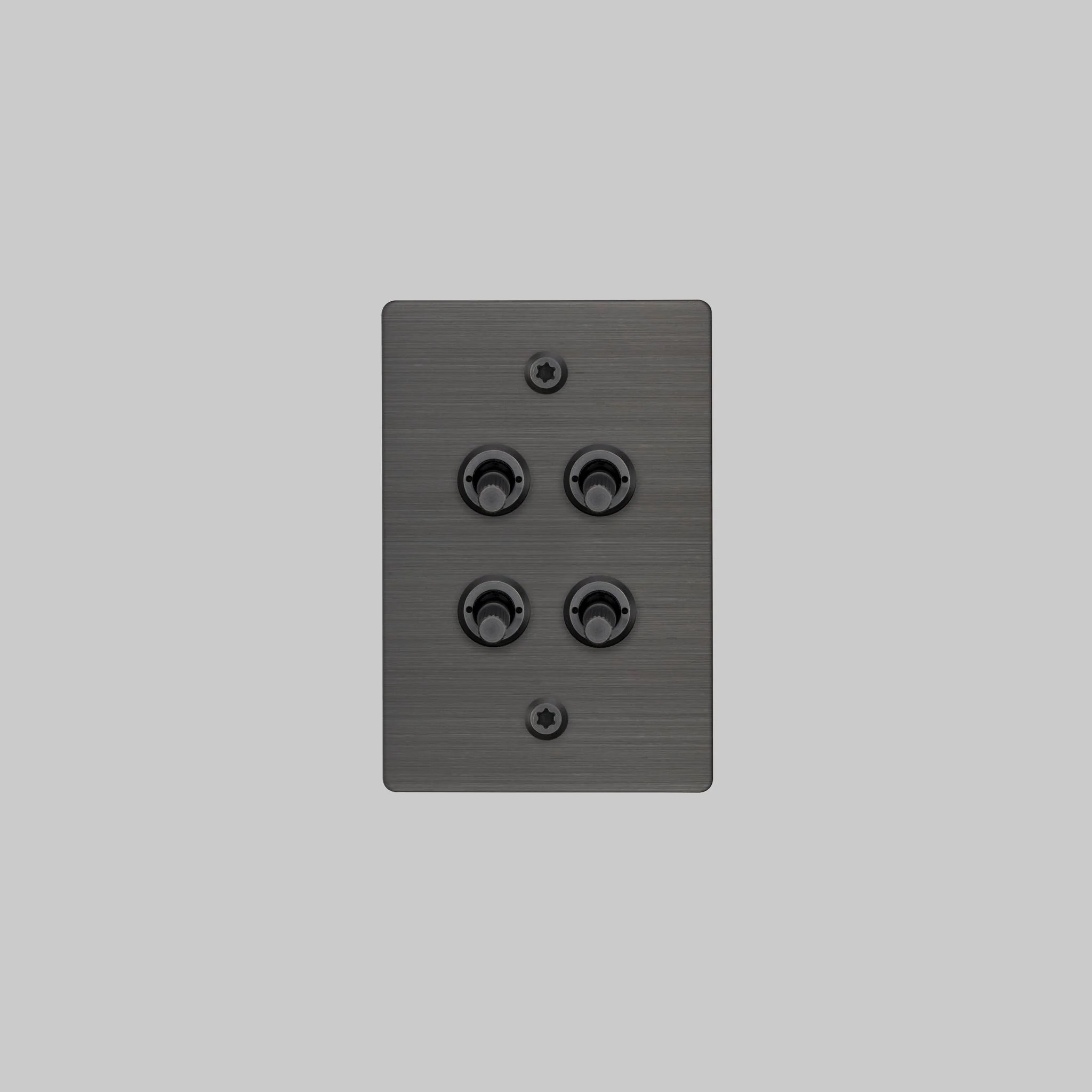 4G TOGGLE / VERTICAL / 2-WAY / LINEAR - Image 6