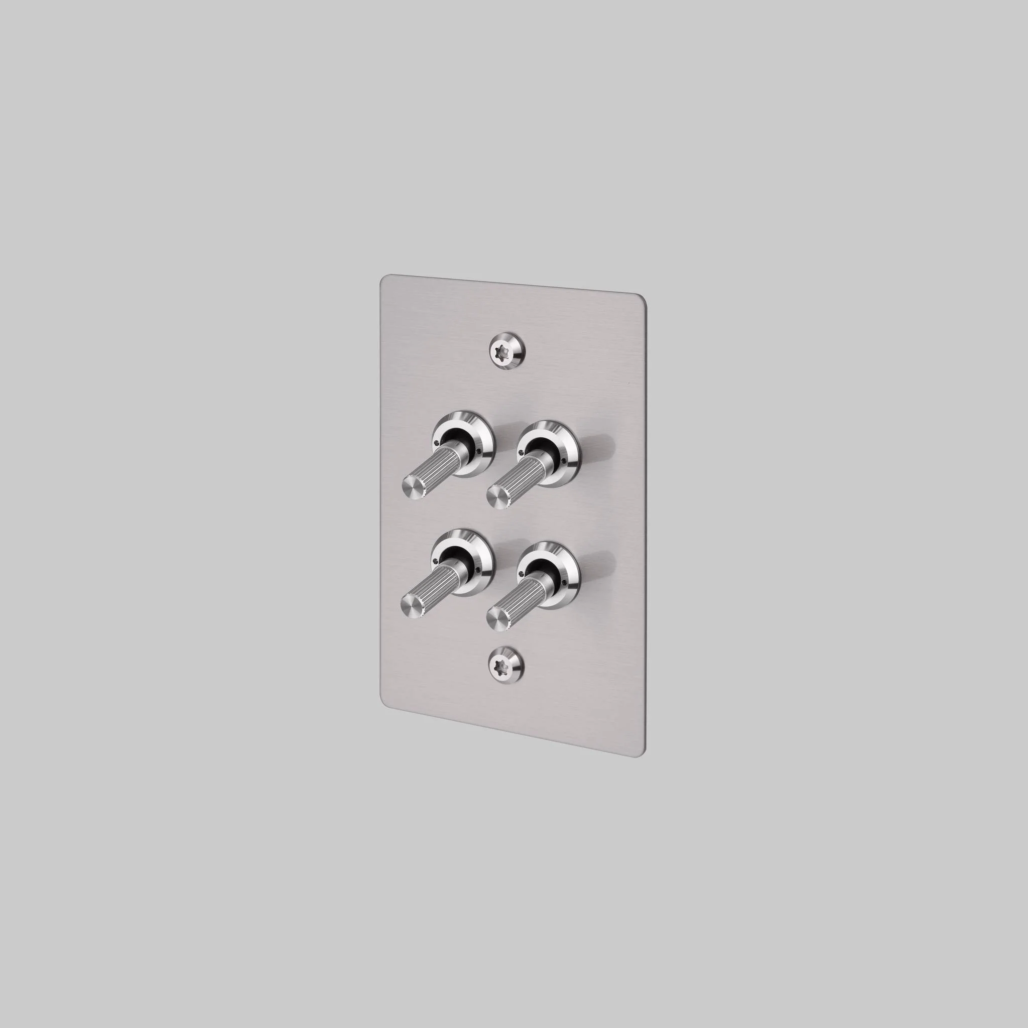 4G TOGGLE / VERTICAL / 2-WAY / LINEAR - Image 7