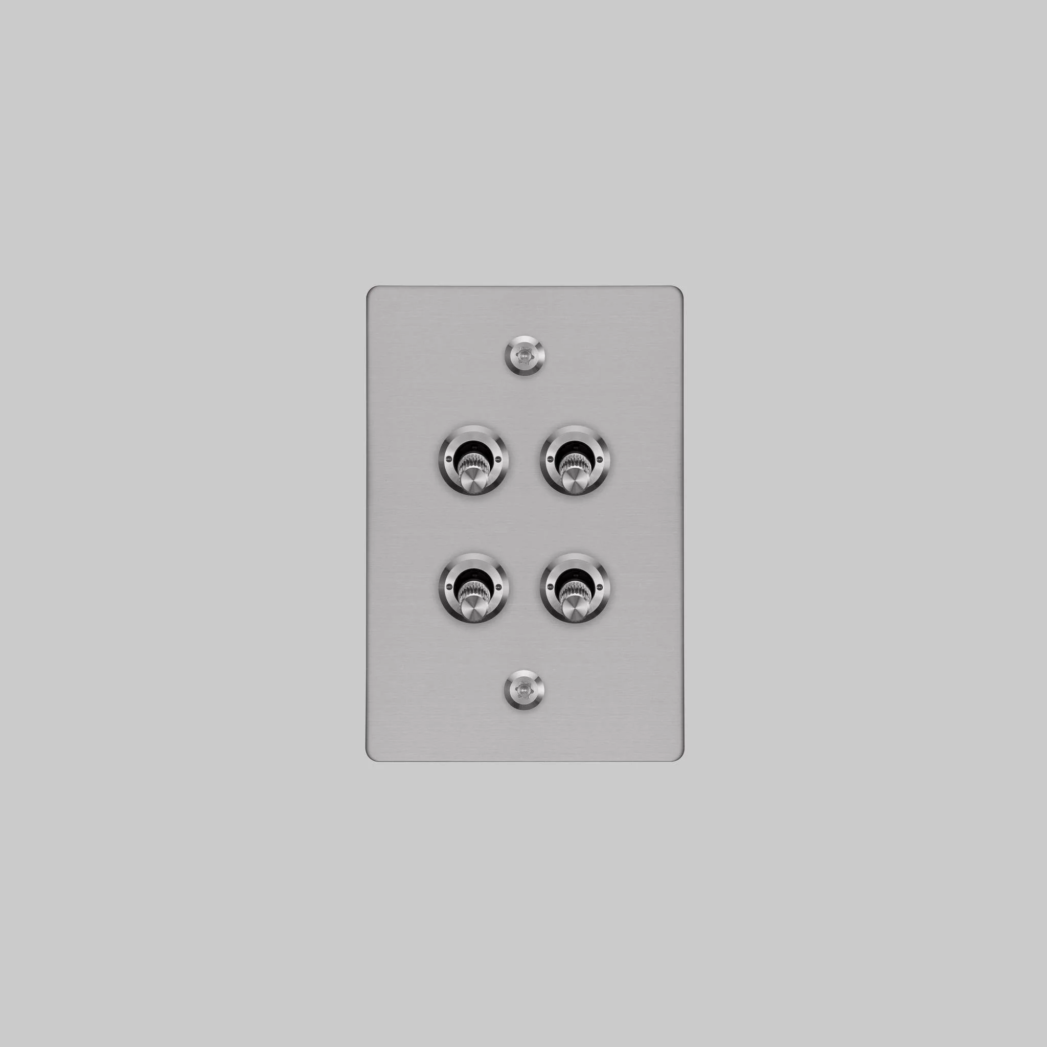 4G TOGGLE / VERTICAL / 2-WAY / LINEAR - Image 8