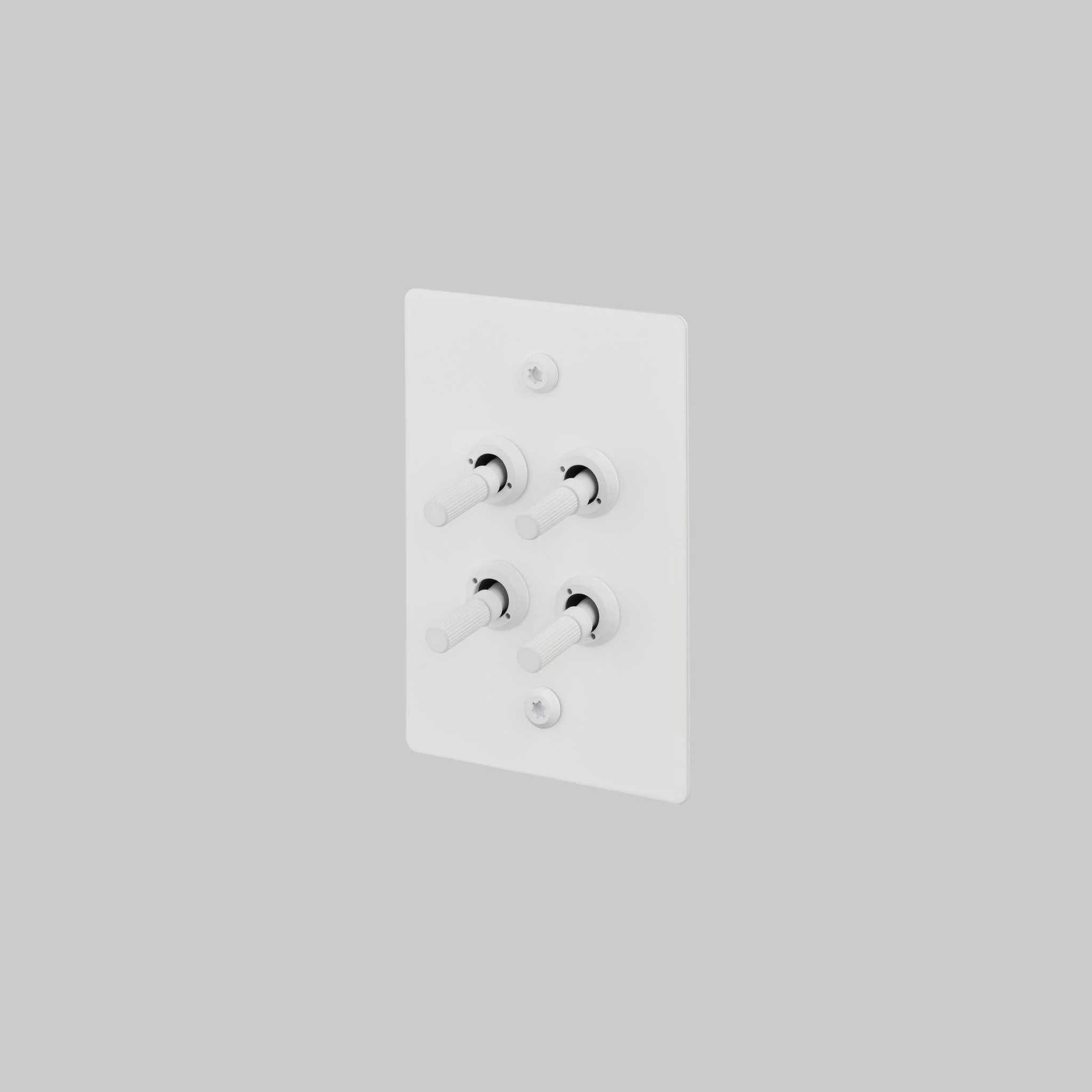 4G TOGGLE / VERTICAL / 2-WAY / LINEAR - Image 9