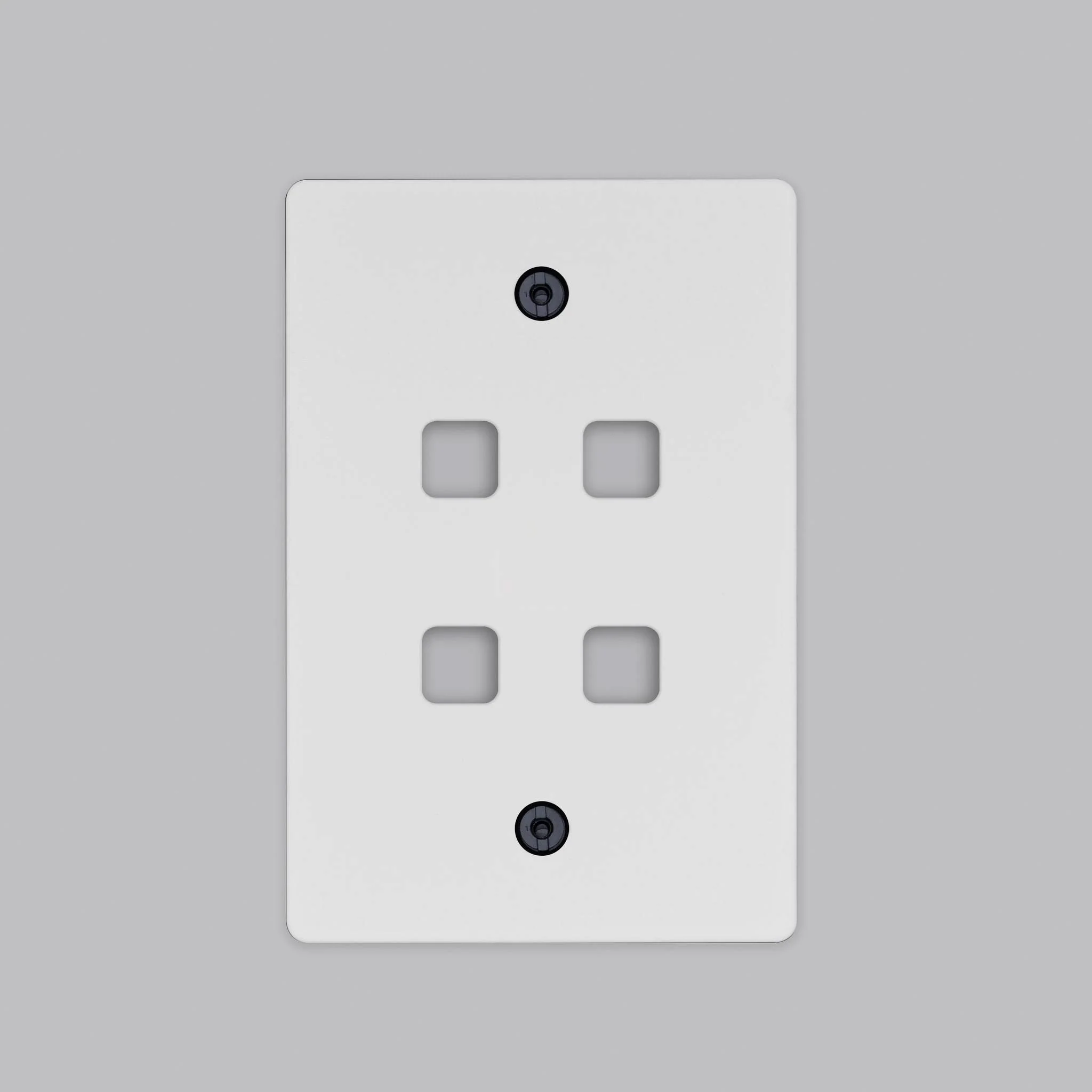 4G WALL PLATE / TOGGLES ONLY - Image 10