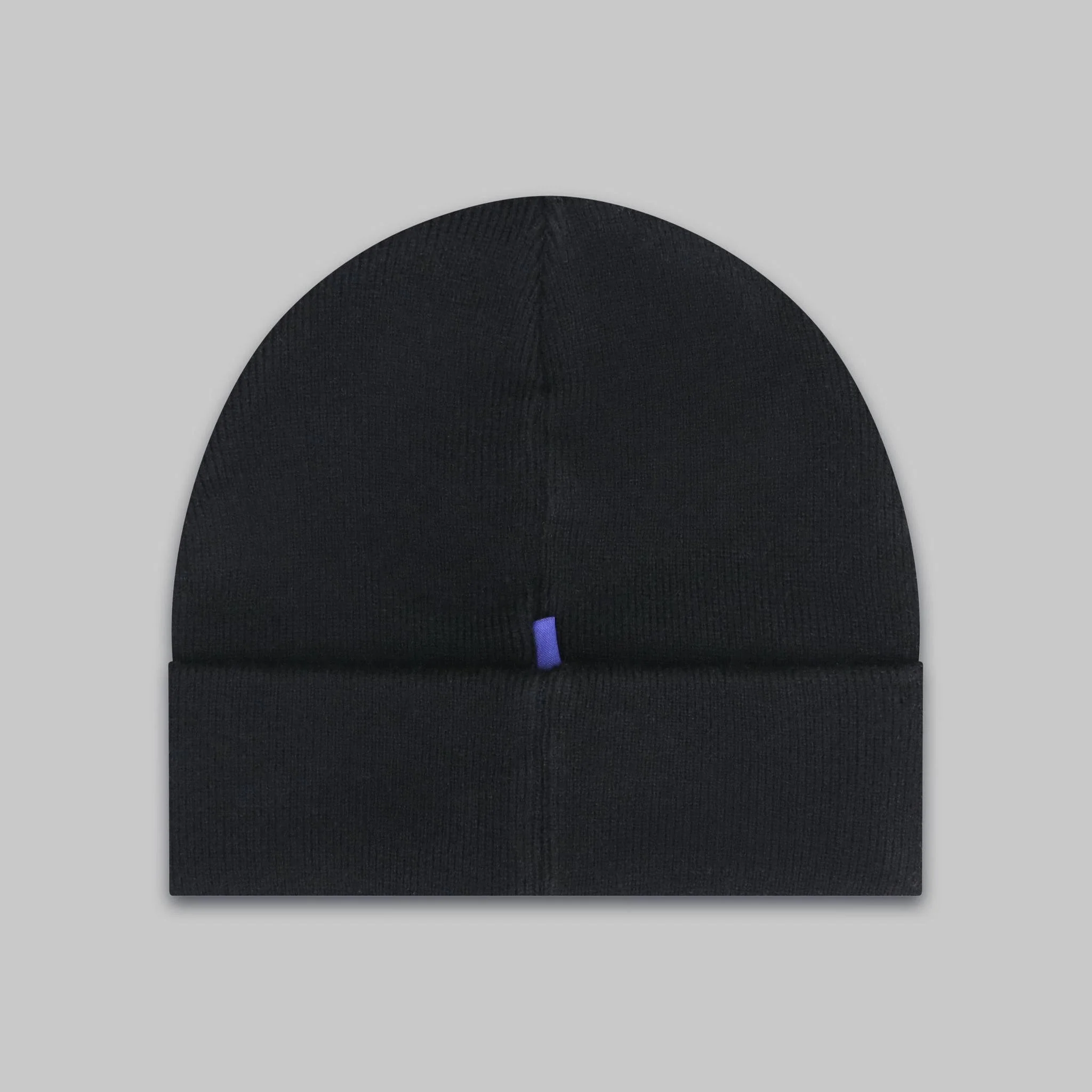 BEANIE HAT / B+P MC - Image 2