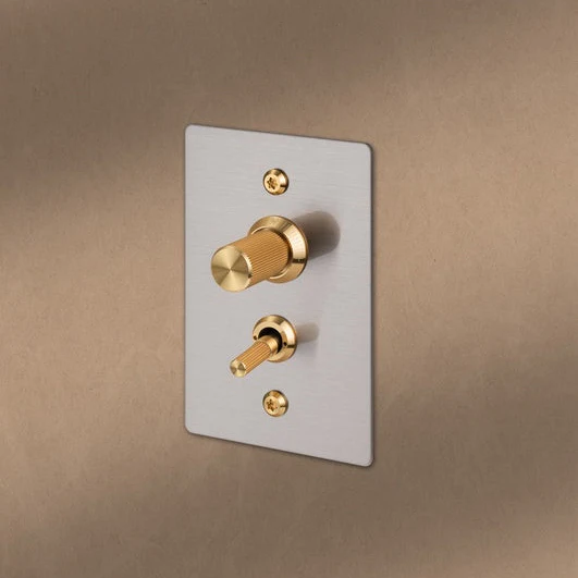 BUILD YOUR OWN SWITCHES - Image 10
