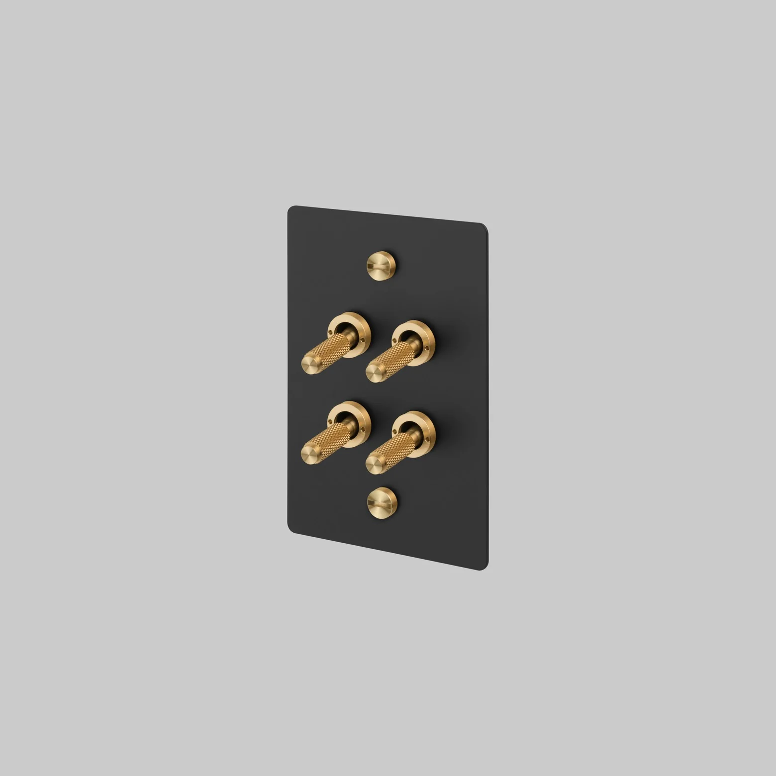 BUILD YOUR OWN SWITCHES - Image 3