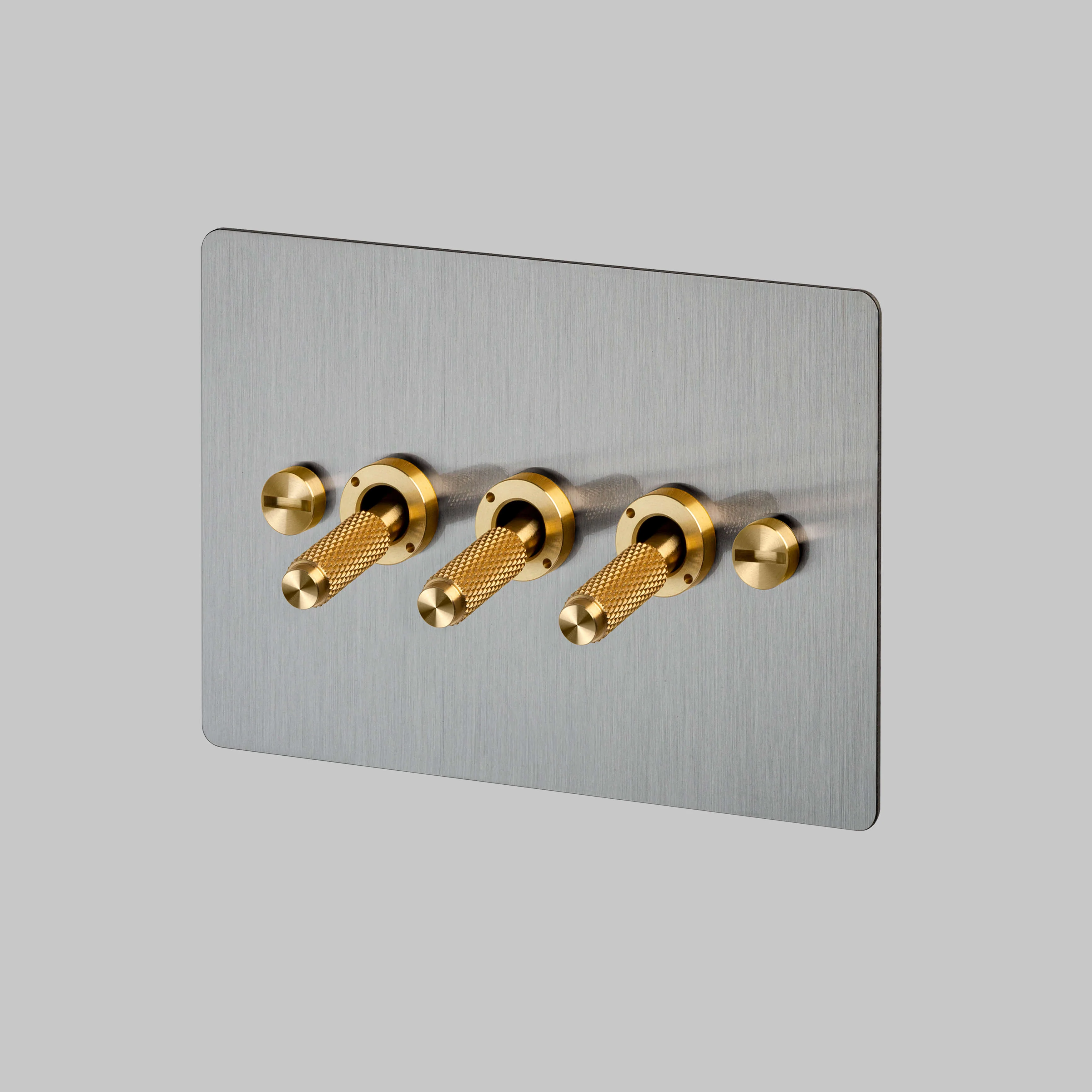 BUILD YOUR OWN SWITCHES - Image 4