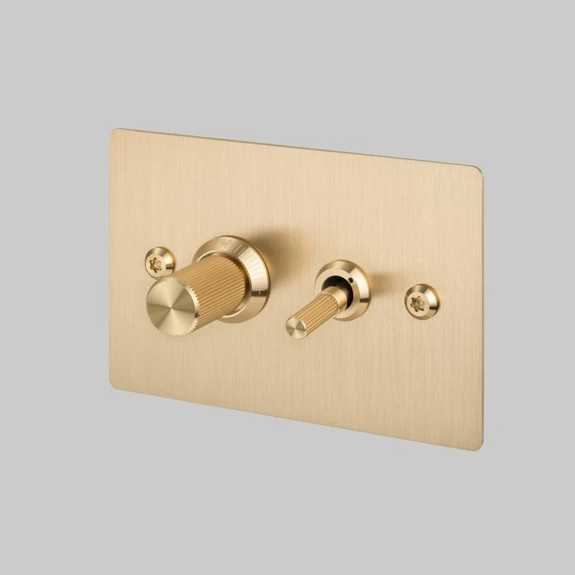 BUILD YOUR OWN SWITCHES - Image 5
