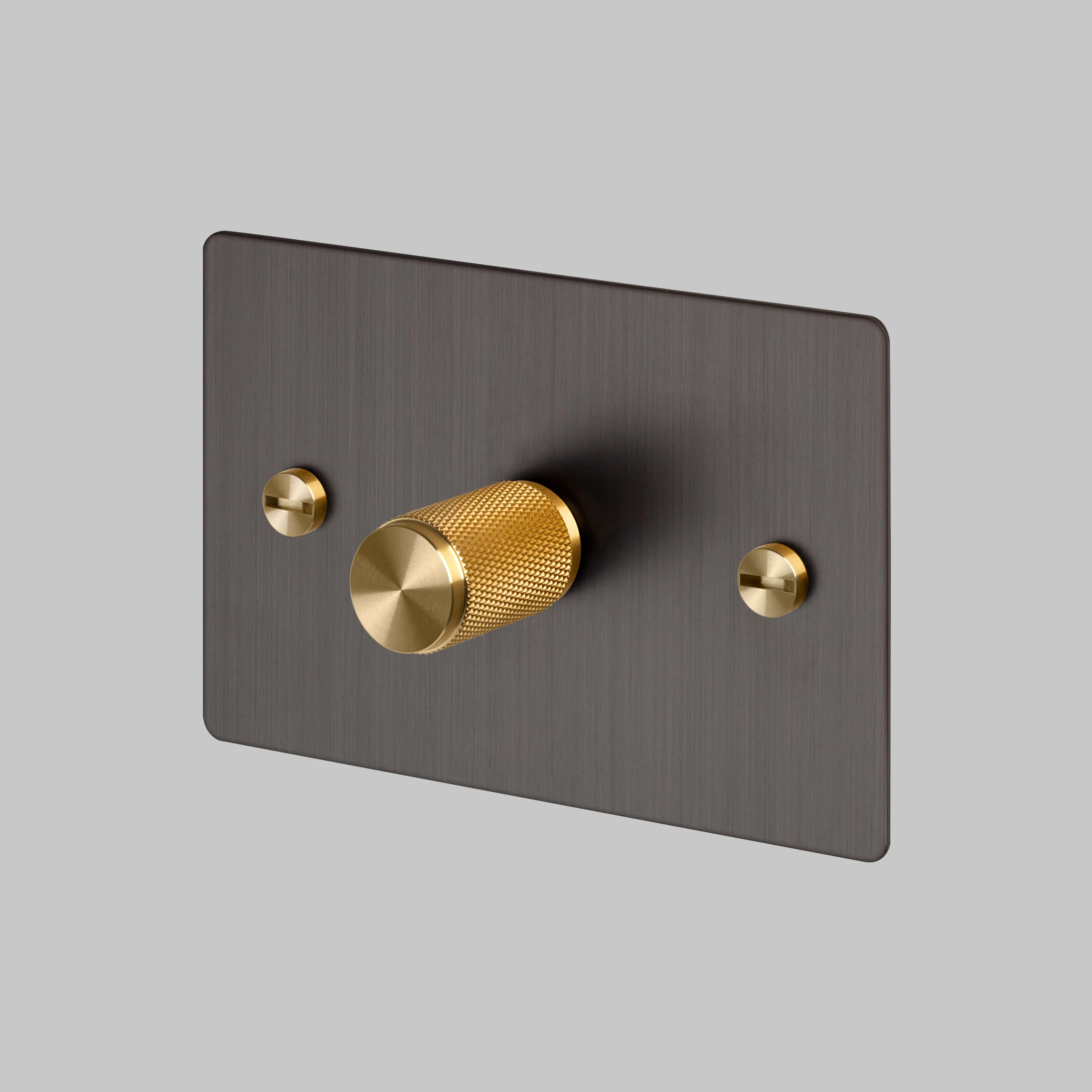 BUILD YOUR OWN SWITCHES - Image 6
