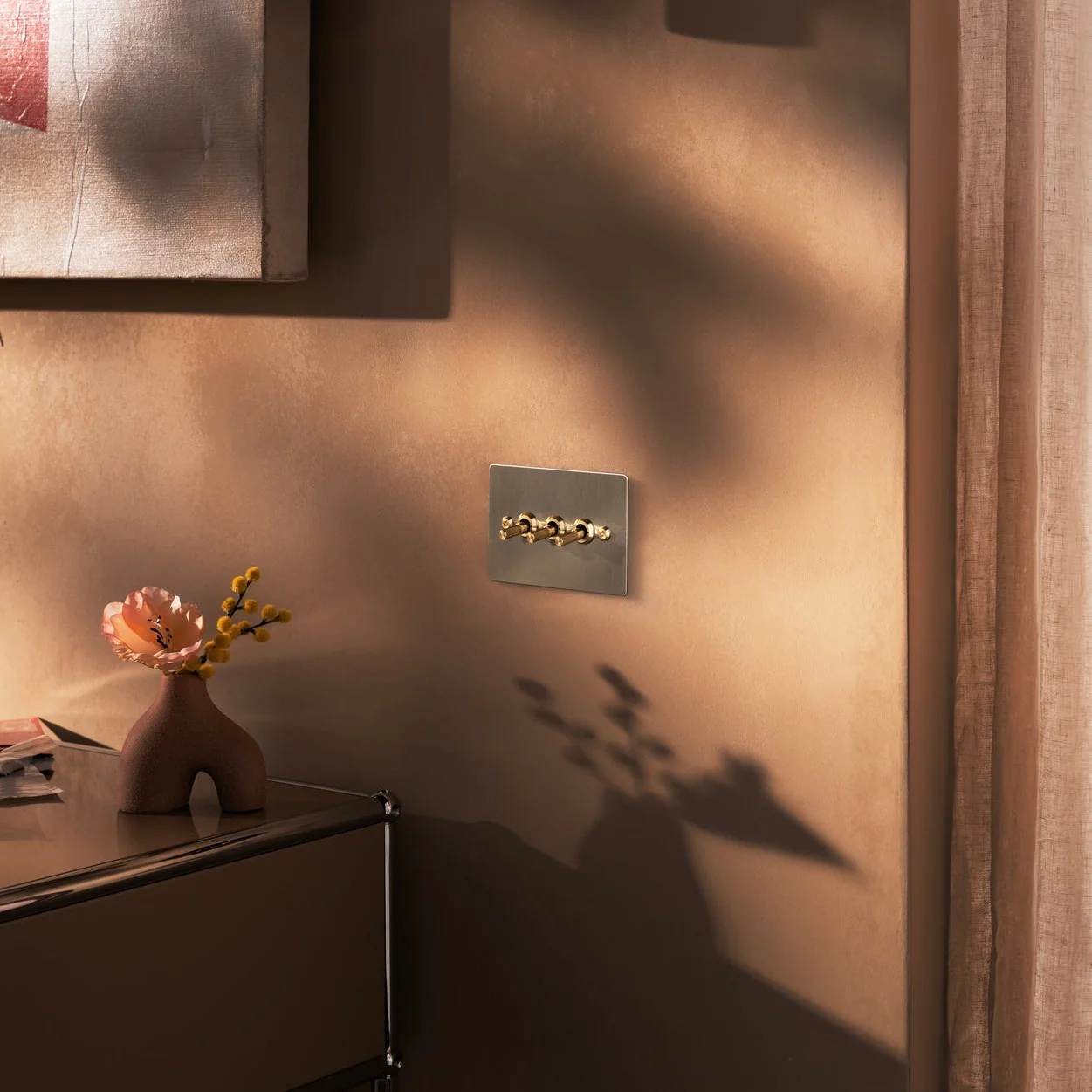 BUILD YOUR OWN SWITCHES - Image 7