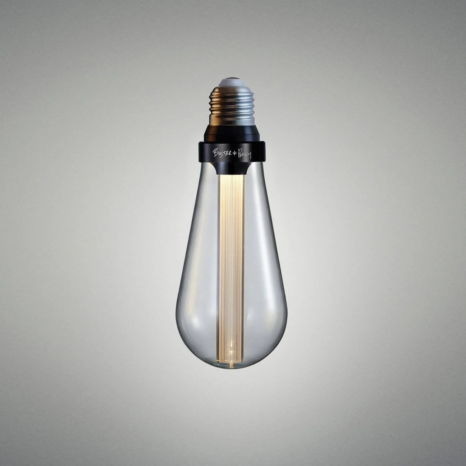 BUSTER BULB / E27 - Image 12