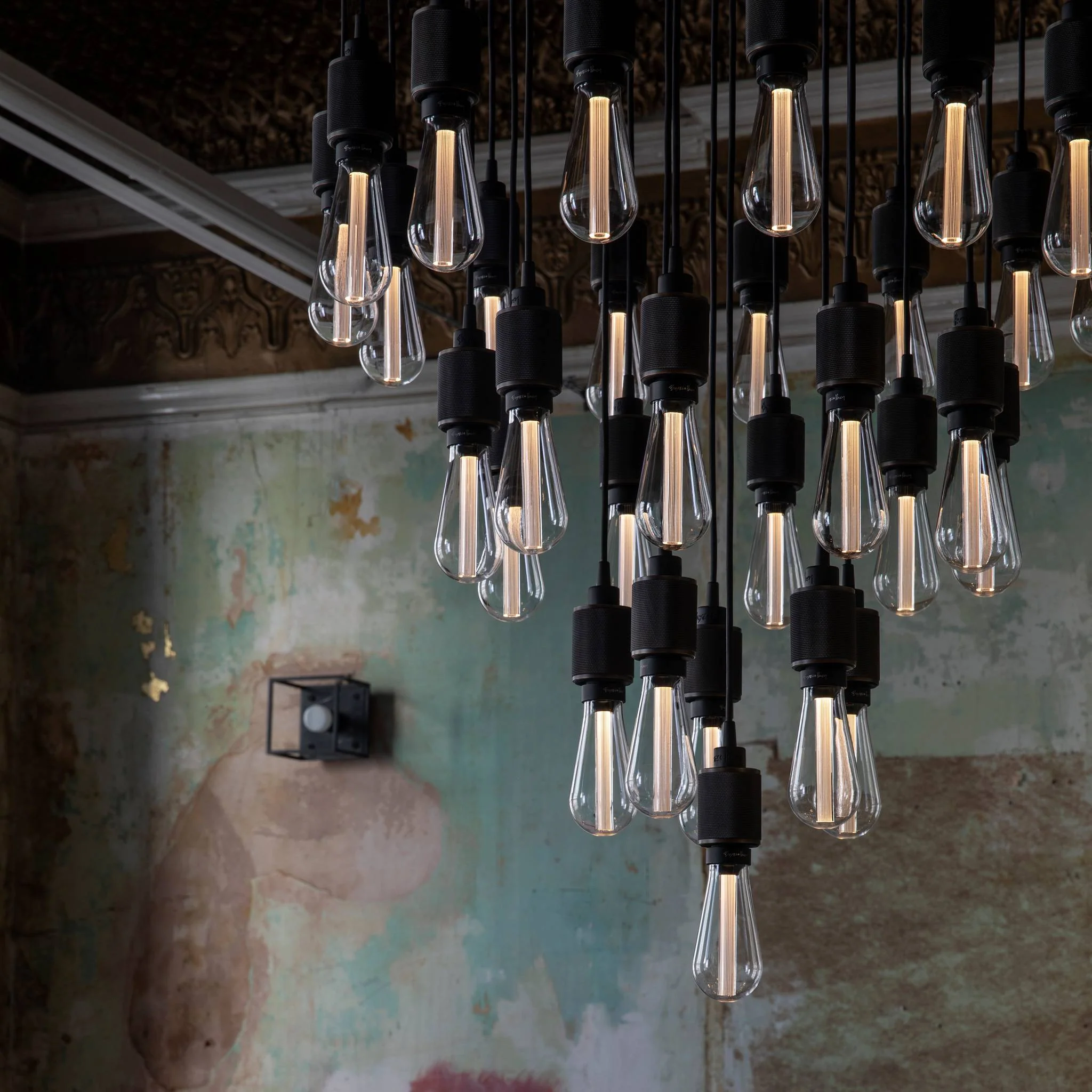 BUSTER BULB / E27 - Image 14