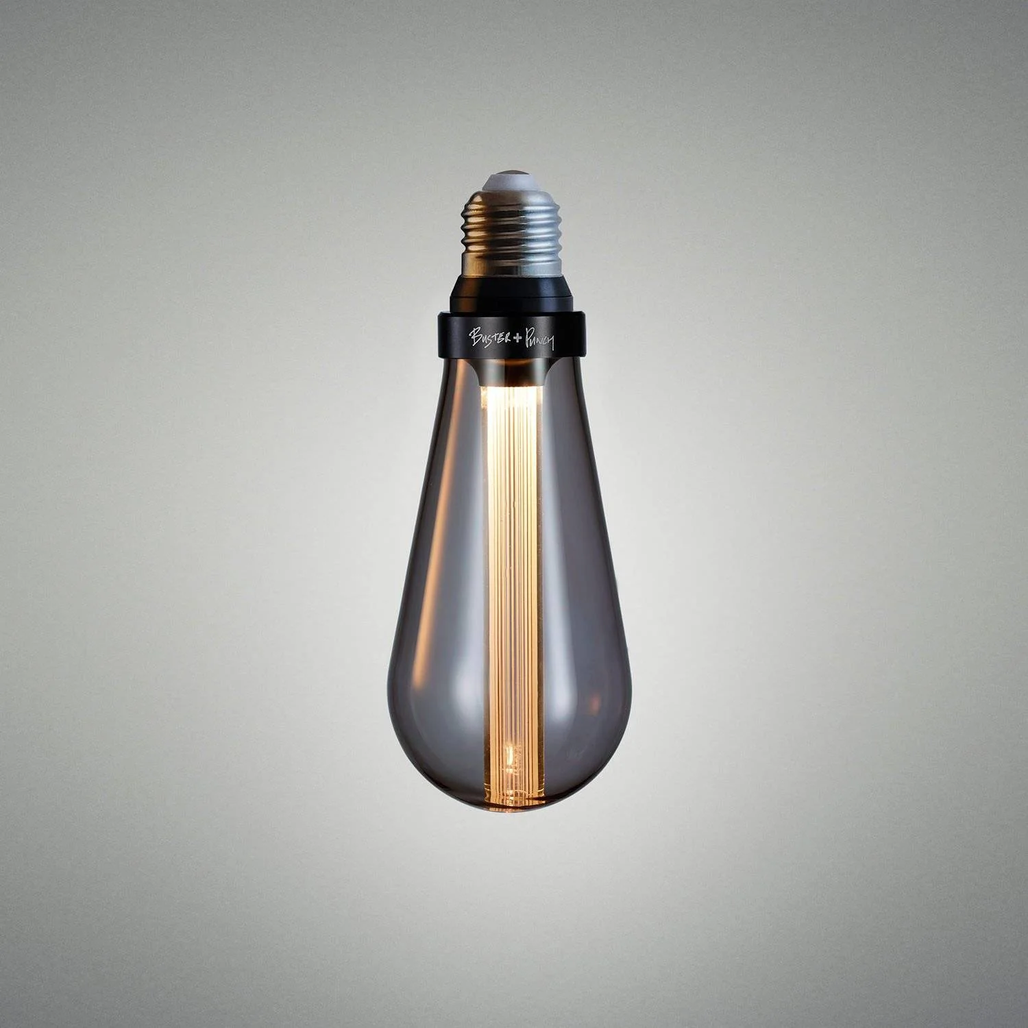 BUSTER BULB / E27 - Image 16