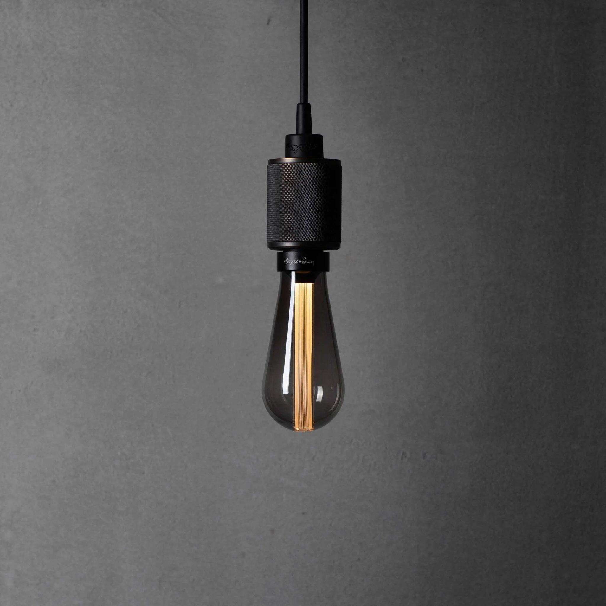 BUSTER BULB / E27 - Image 17