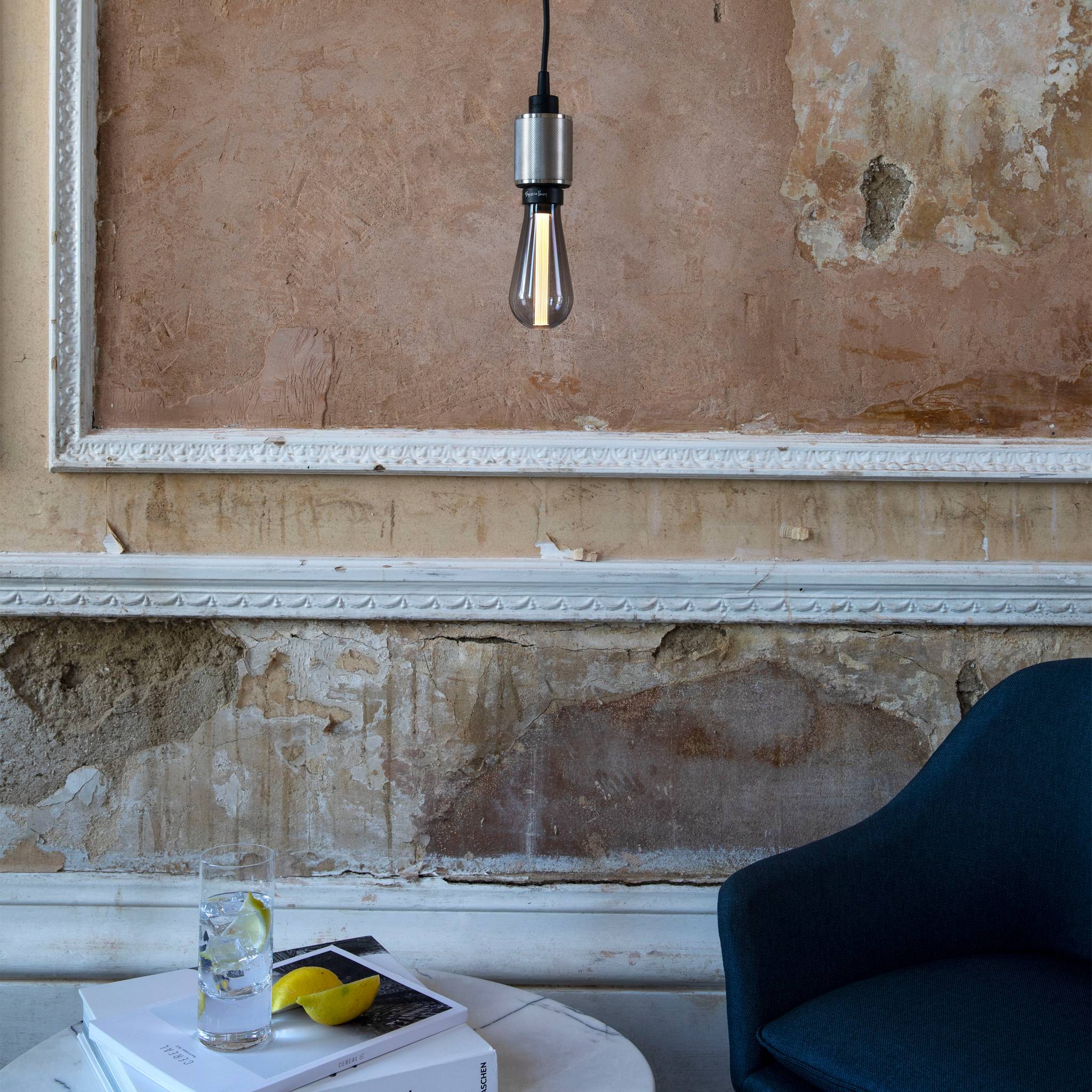 BUSTER BULB / E27 - Image 18