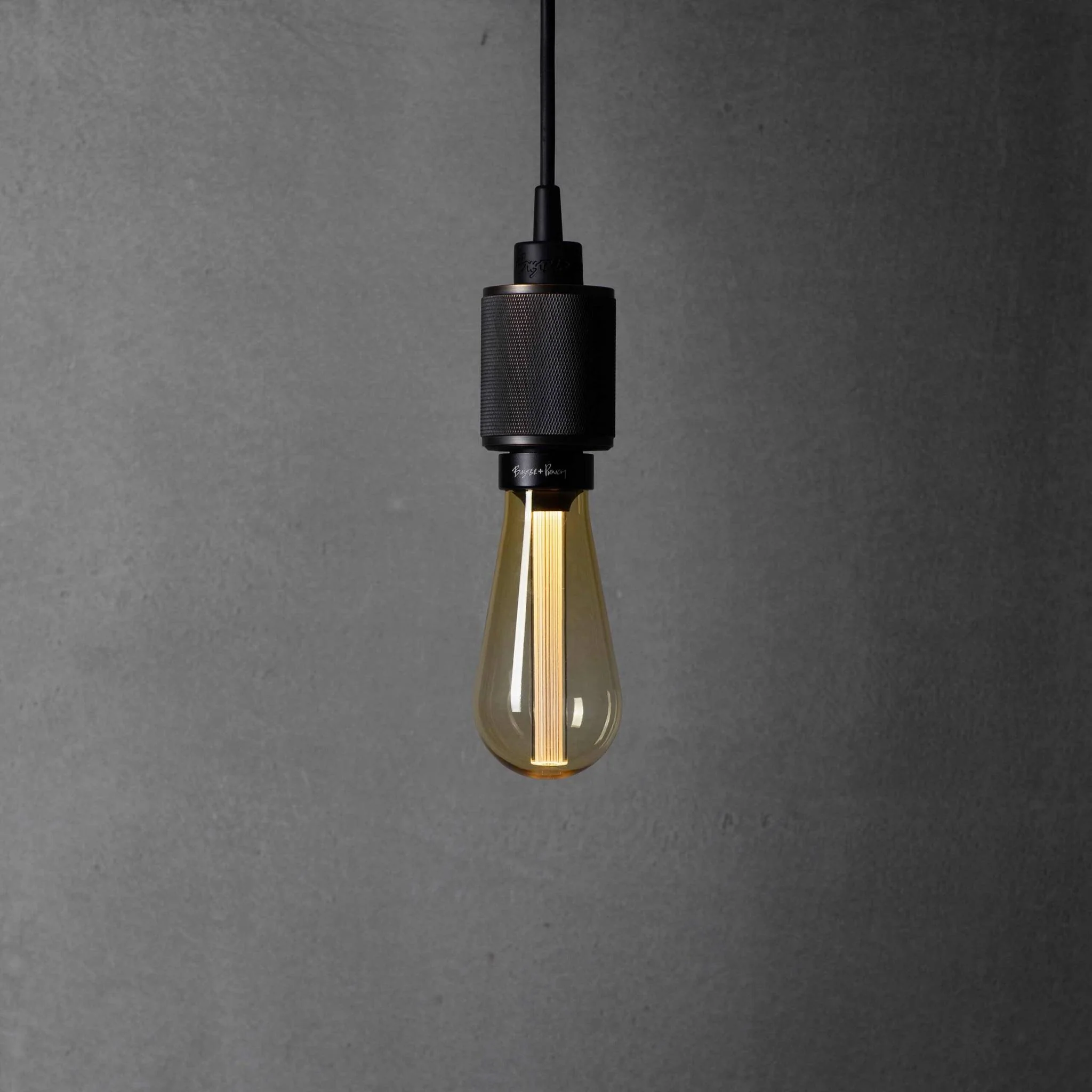BUSTER BULB / E27 - Image 20