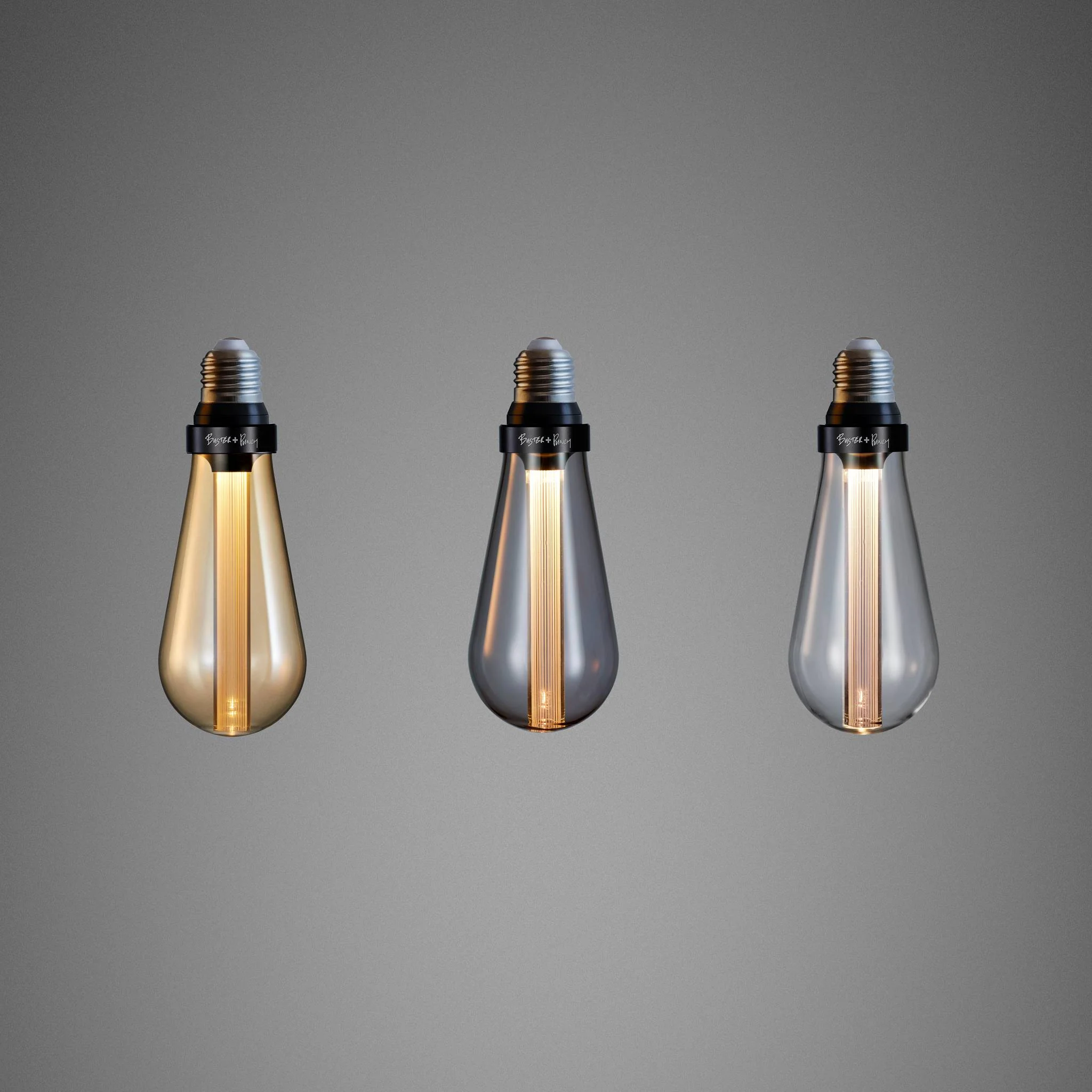 BUSTER BULB / E27 - Image 6