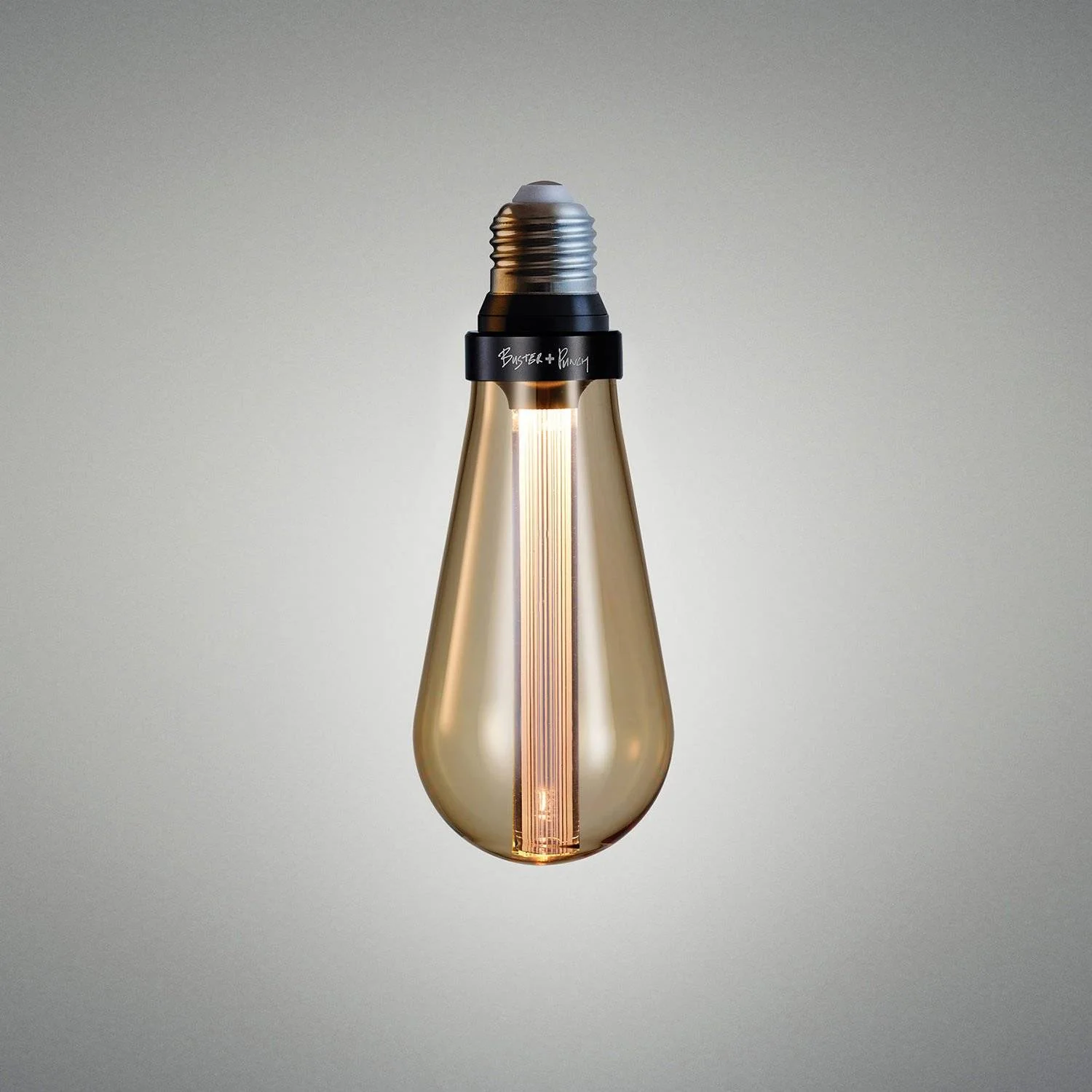 BUSTER BULB / E27 - Image 7
