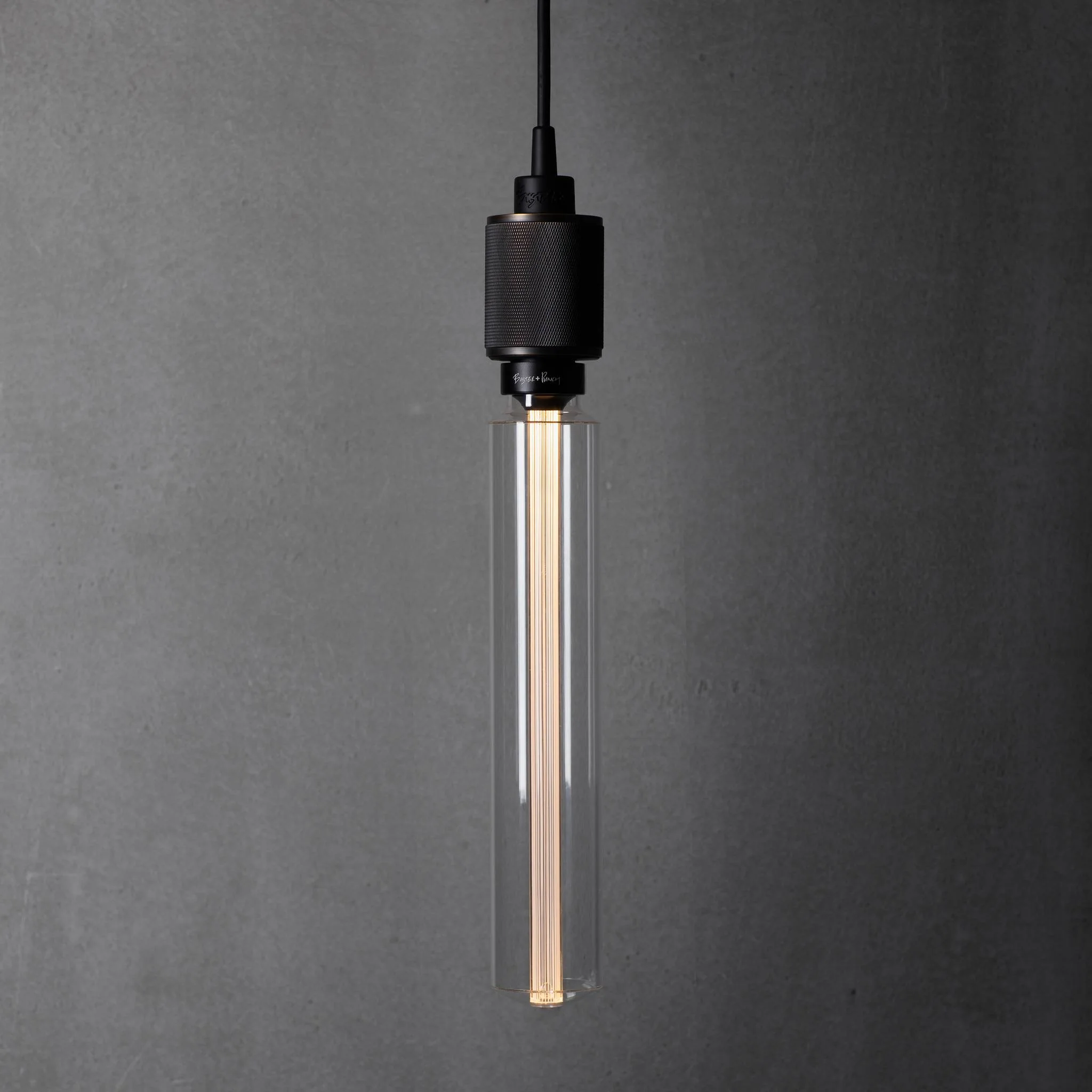 BUSTER BULB / TUBE - Image 3