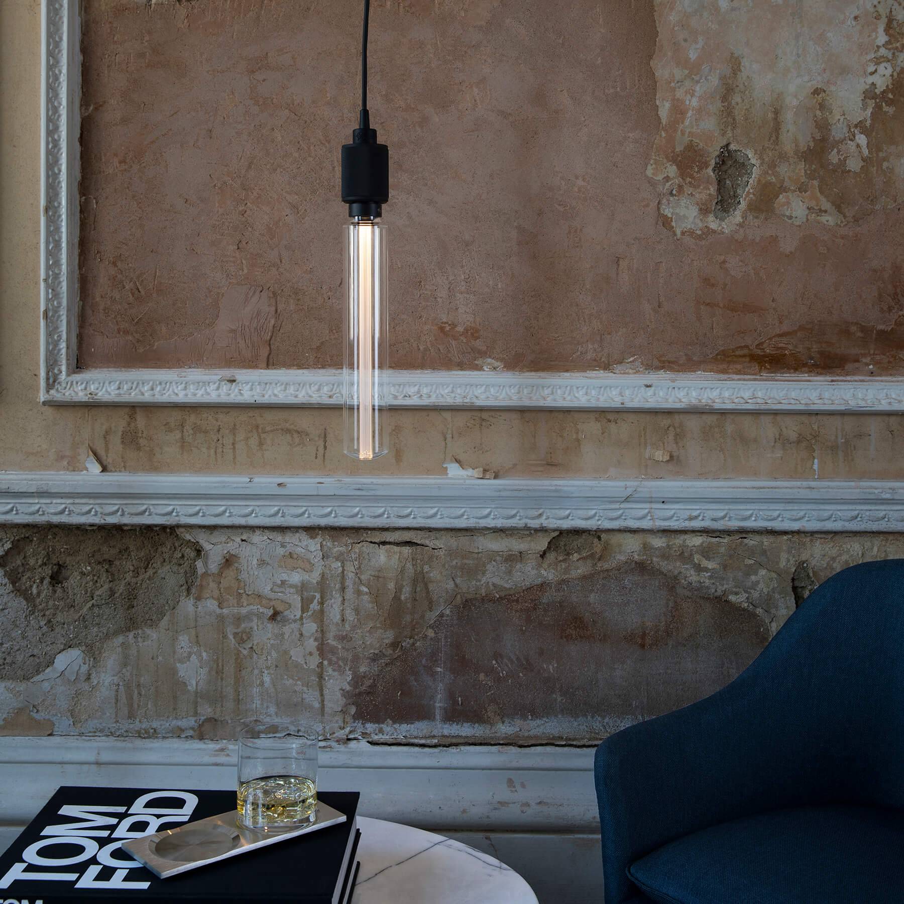 BUSTER BULB / TUBE - Image 4