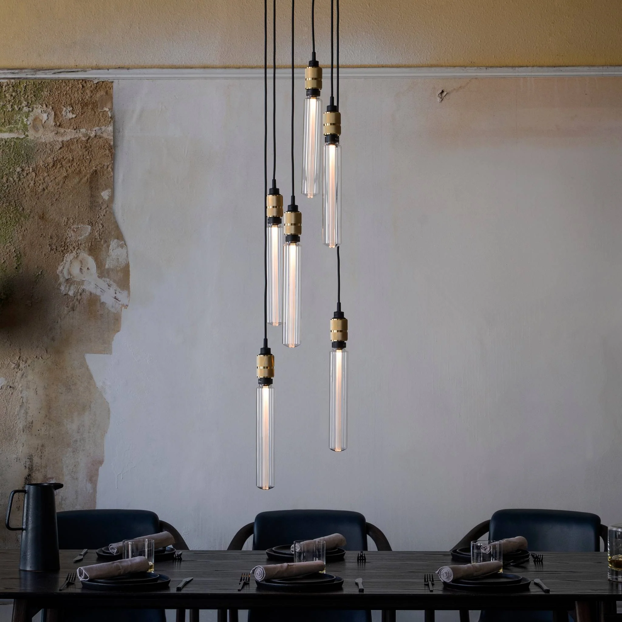 BUSTER BULB / TUBE - Image 5