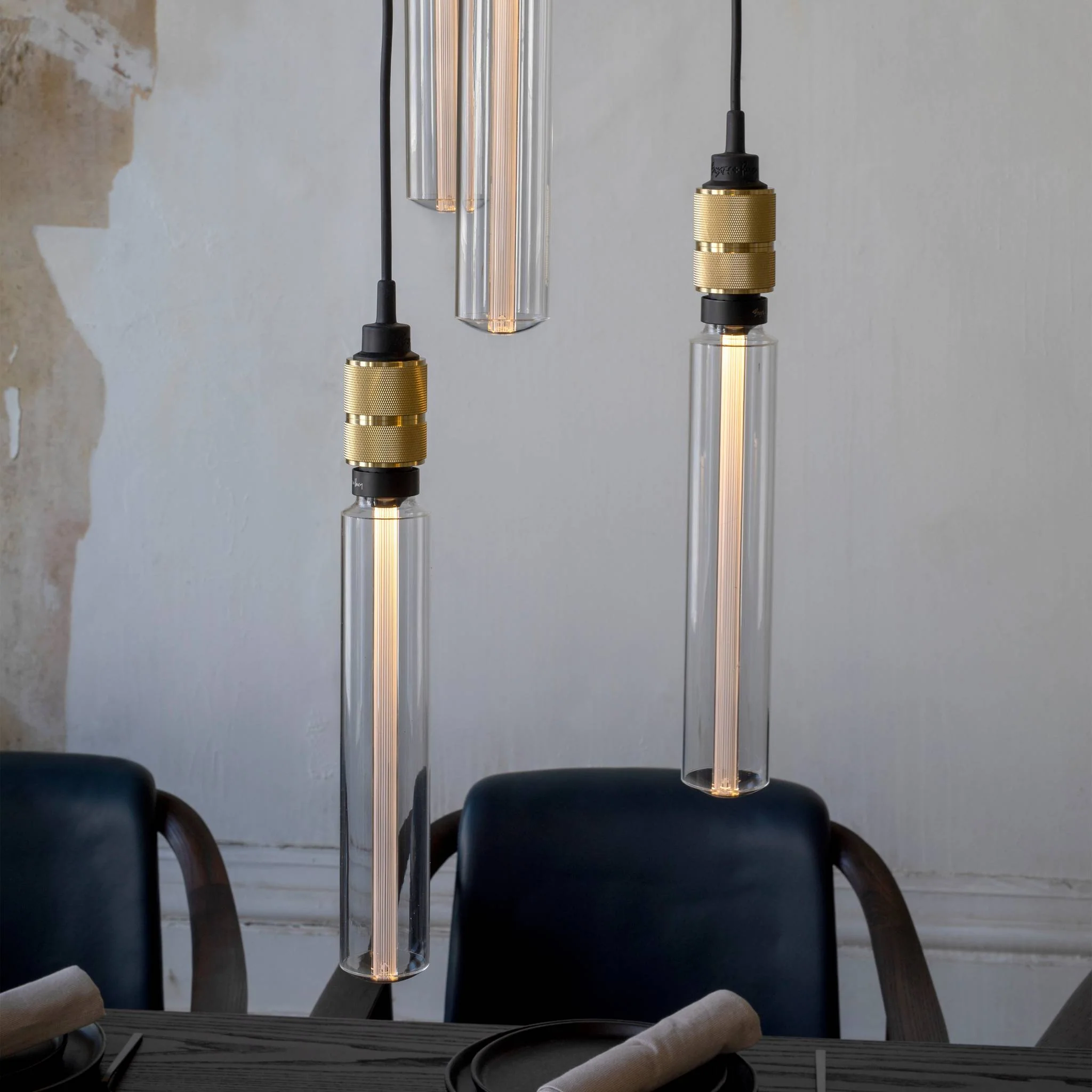 BUSTER BULB / TUBE - Image 6