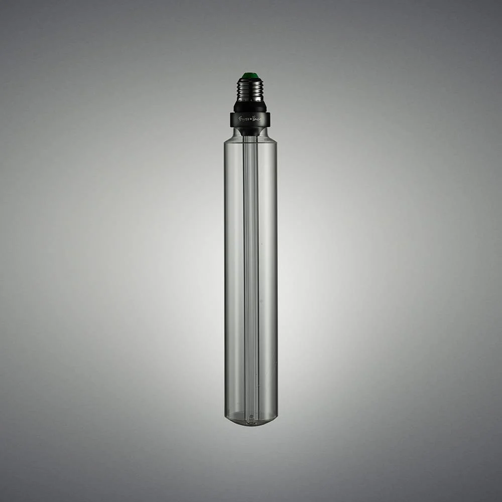 BUSTER BULB / TUBE - Image 8