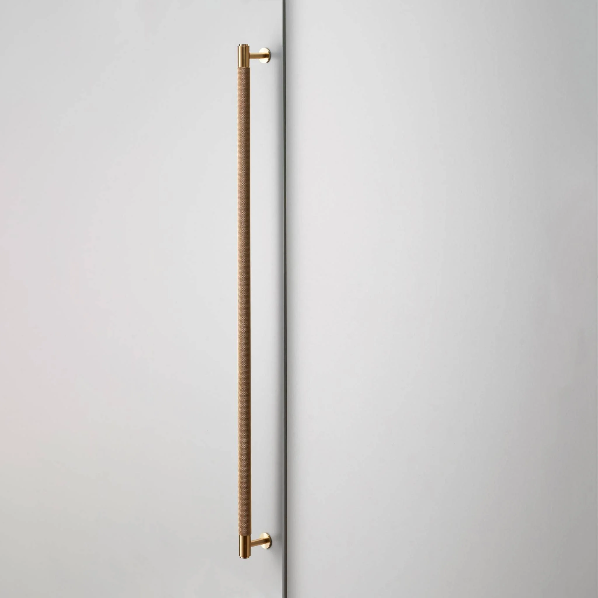CLOSET BAR / CROSS - Image 11