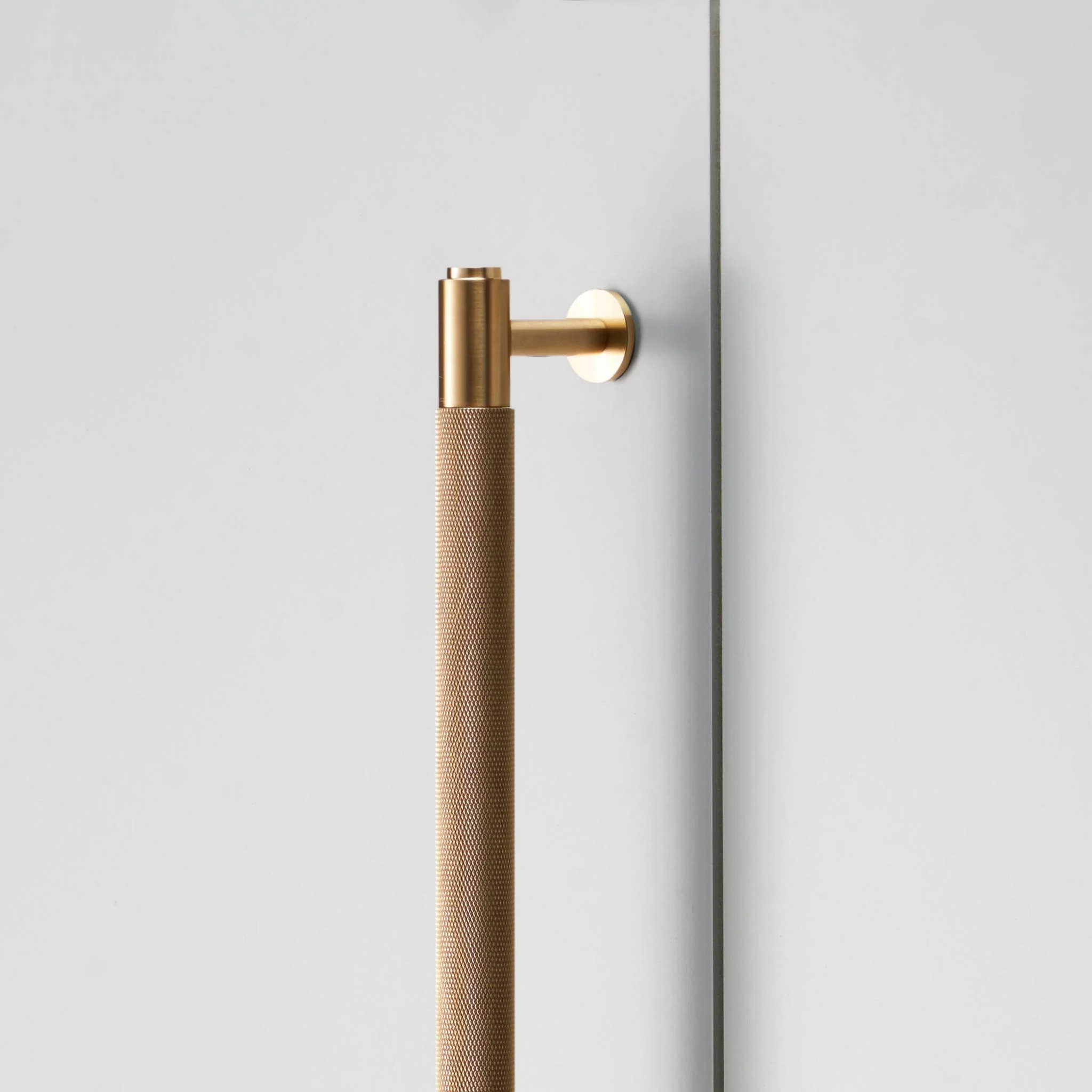 CLOSET BAR / CROSS - Image 12