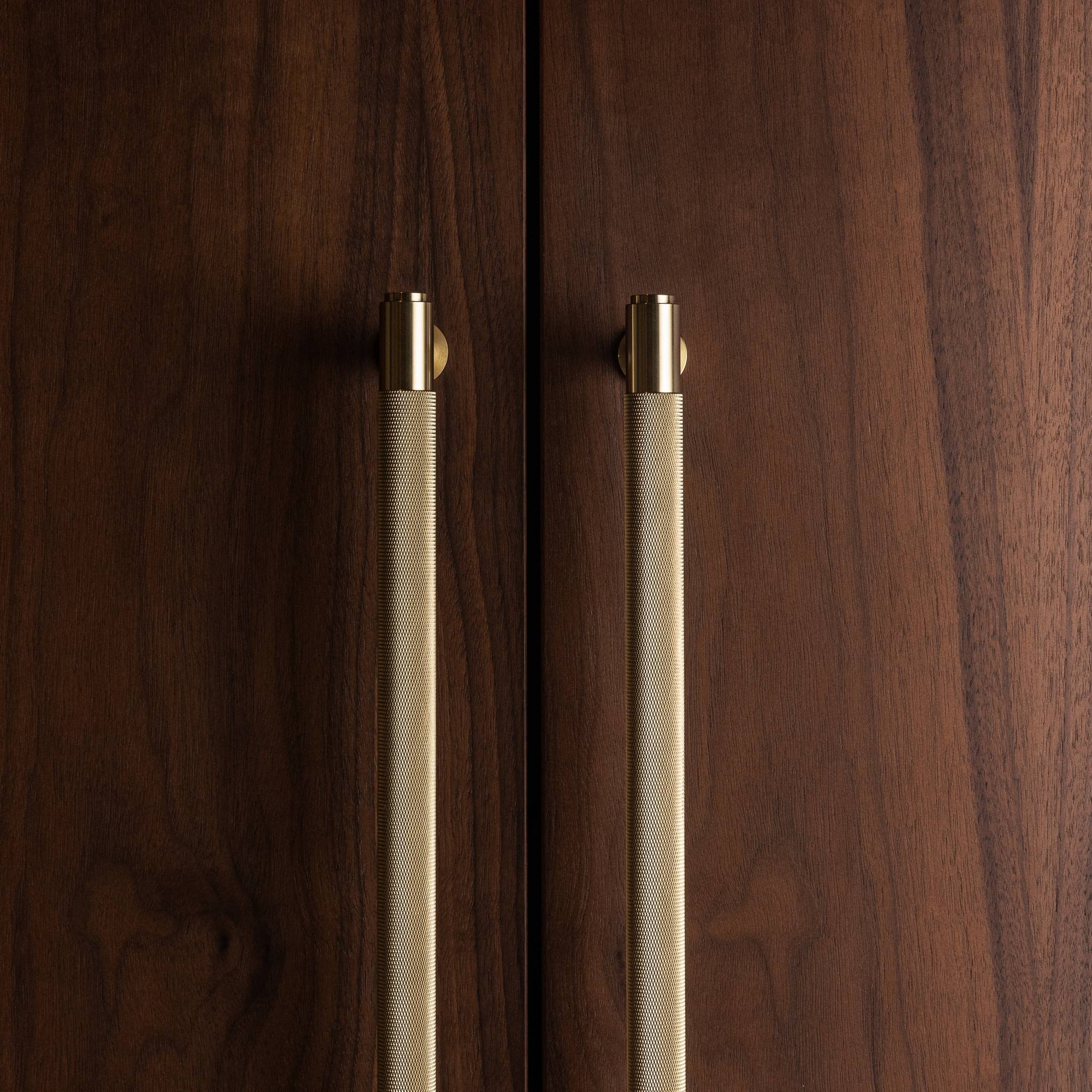 CLOSET BAR / CROSS - Image 13