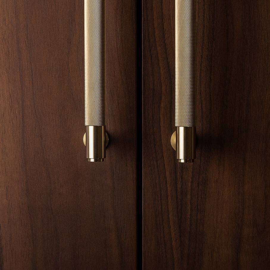 CLOSET BAR / CROSS - Image 18