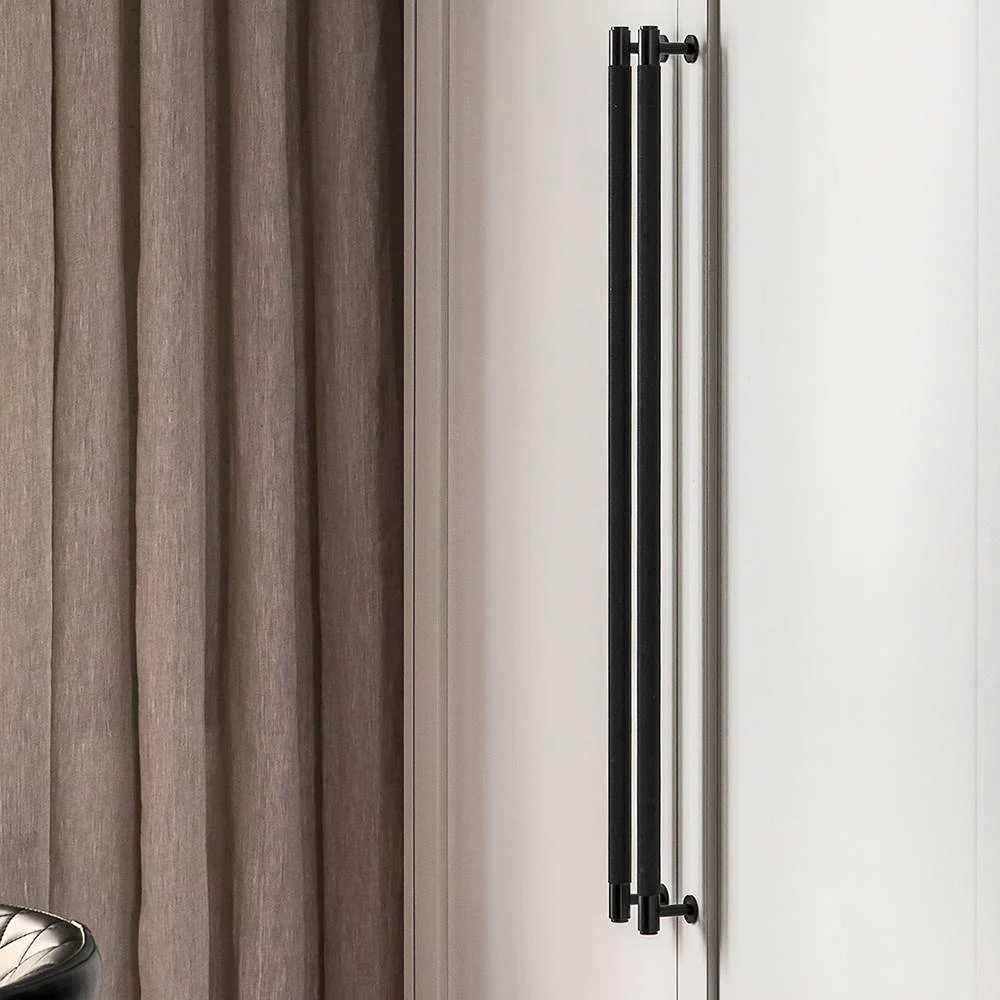 CLOSET BAR / CROSS - Image 5