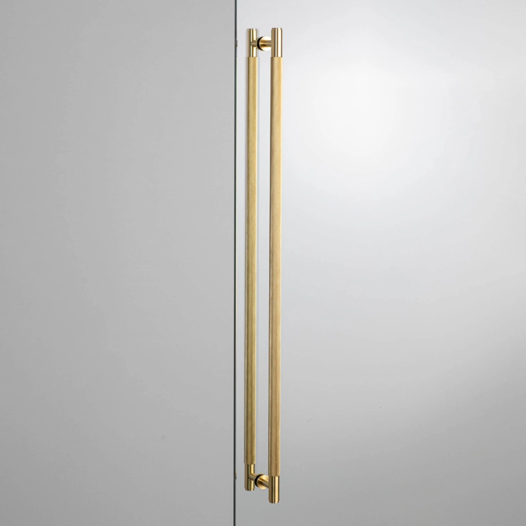 CLOSET BAR / DOUBLE-SIDED / CROSS - Image 4