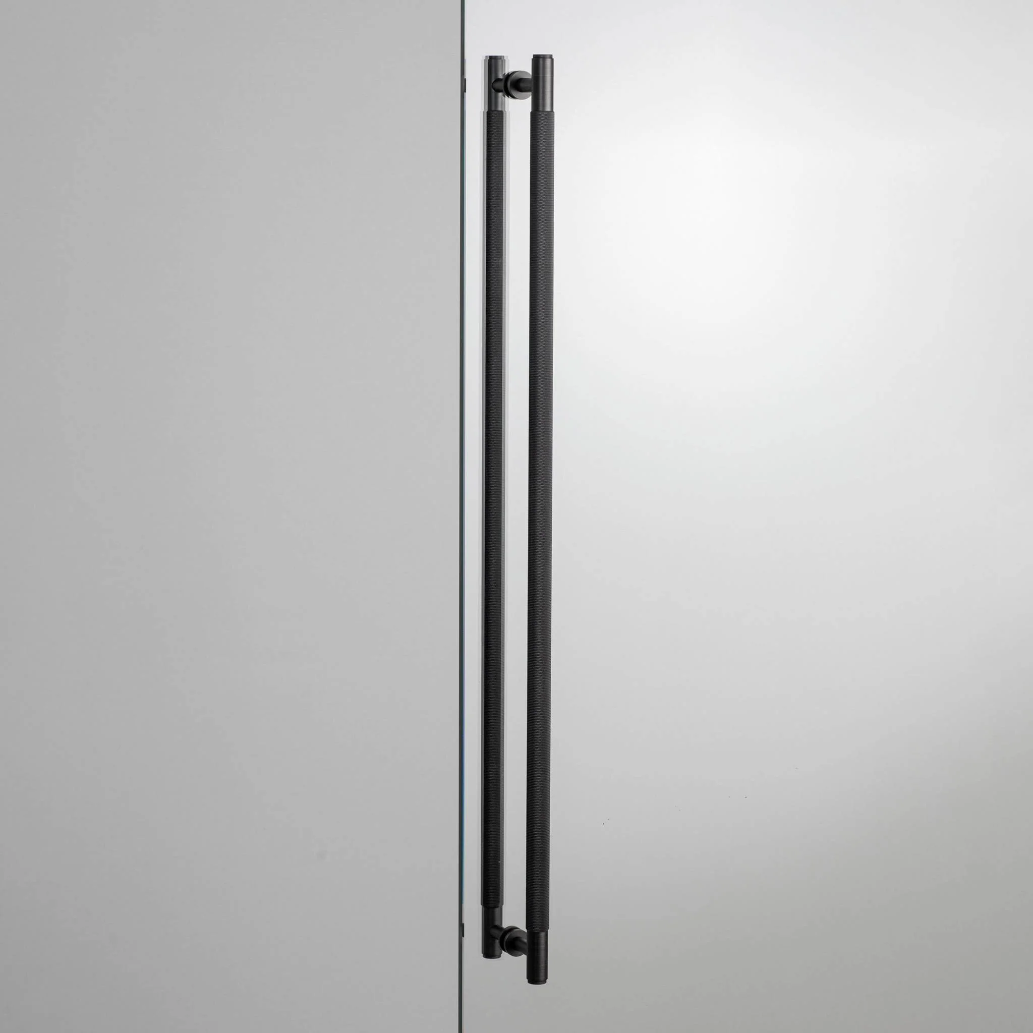 CLOSET BAR / DOUBLE-SIDED / CROSS - Image 7