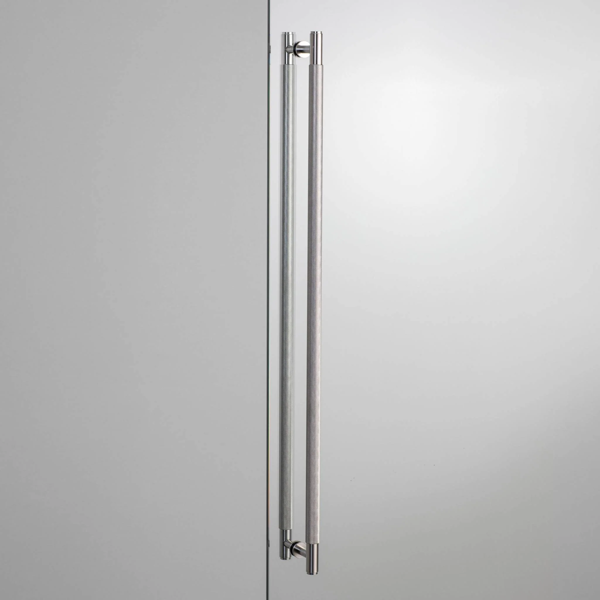 CLOSET BAR / DOUBLE-SIDED / CROSS - Image 9