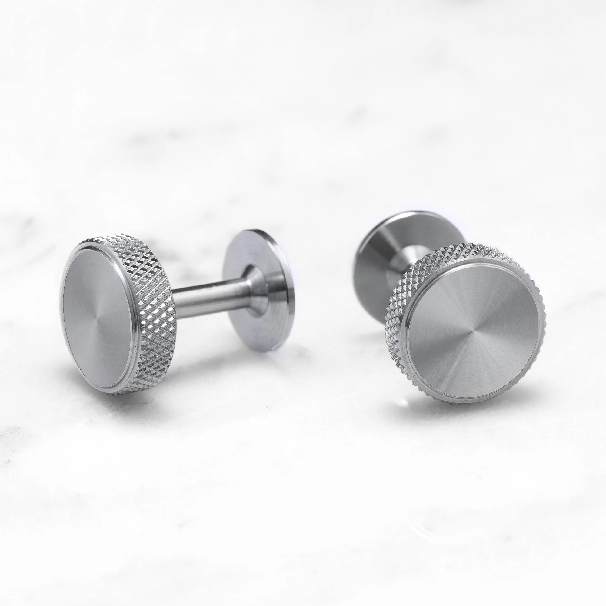 CUFFLINKS - Image 11