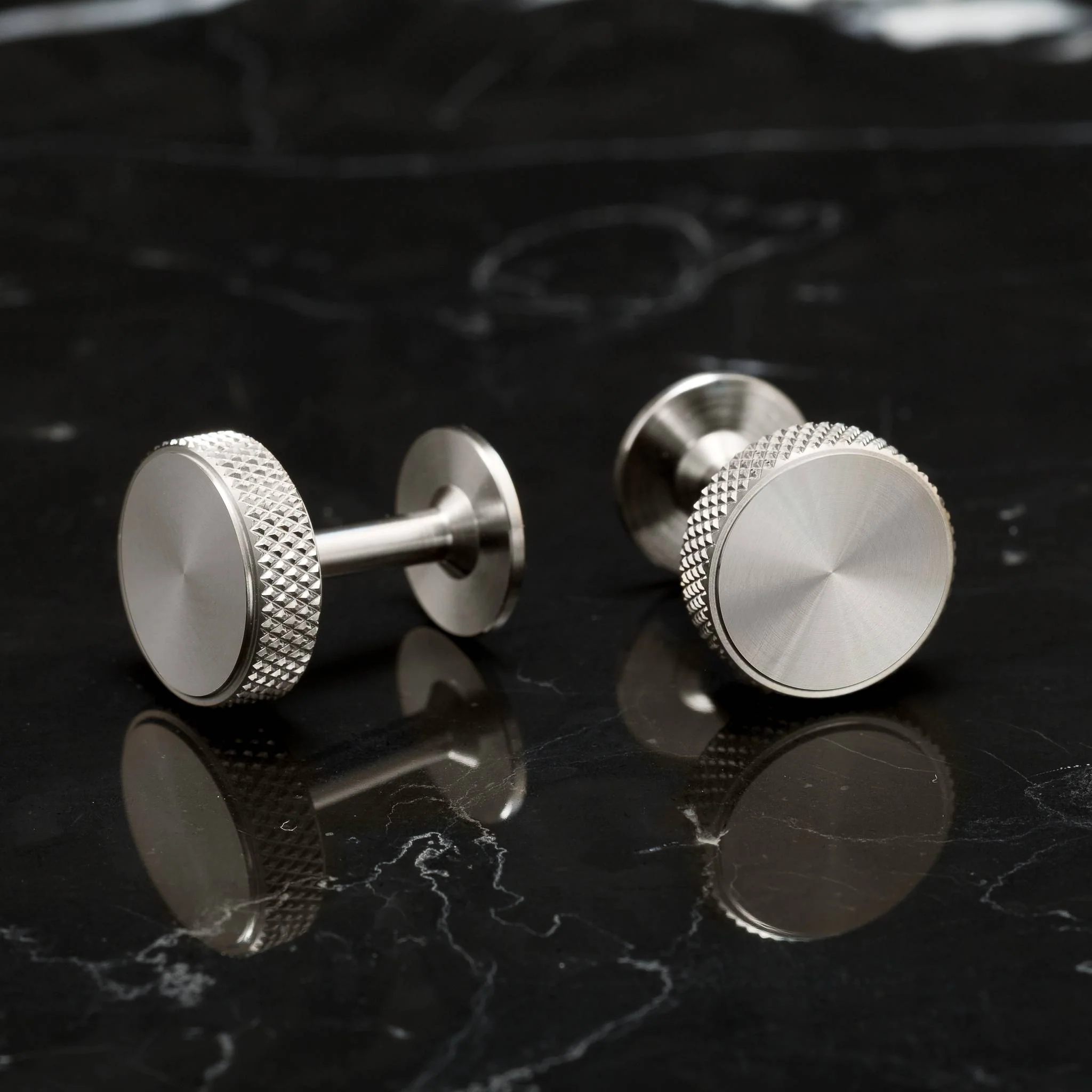 CUFFLINKS - Image 12