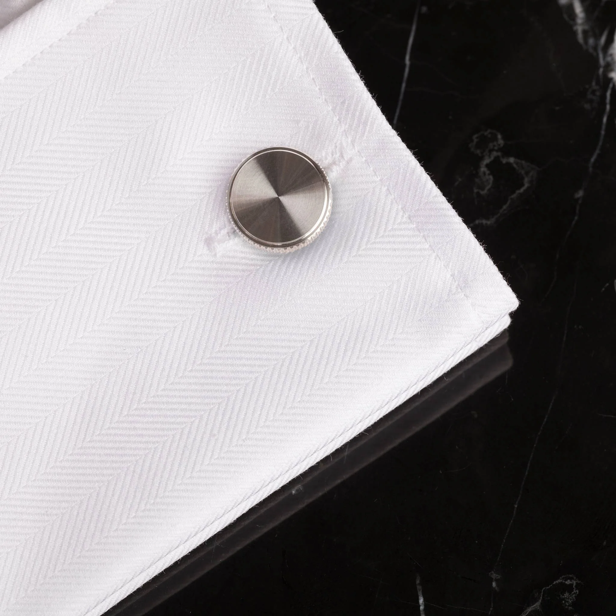 CUFFLINKS - Image 13