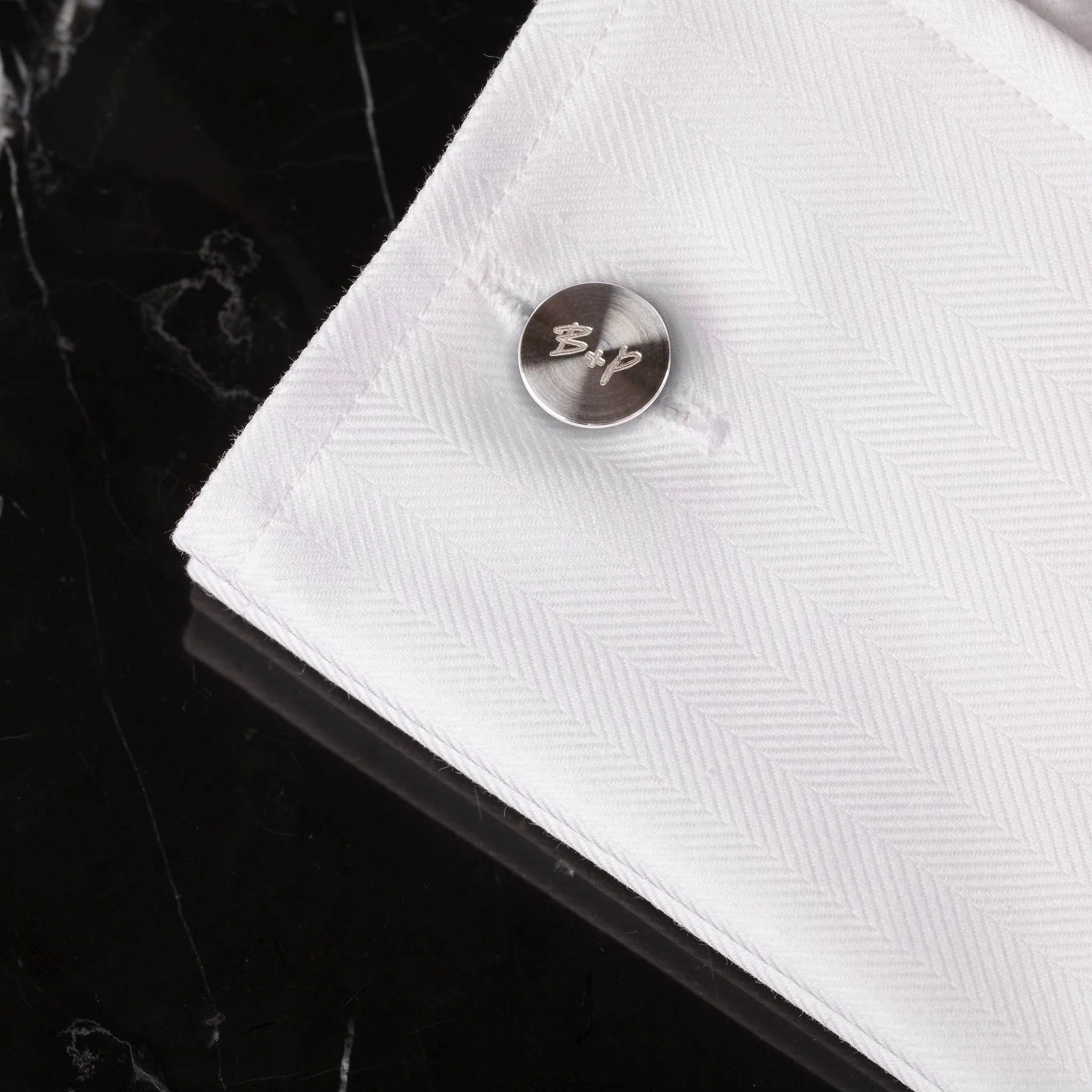 CUFFLINKS - Image 14