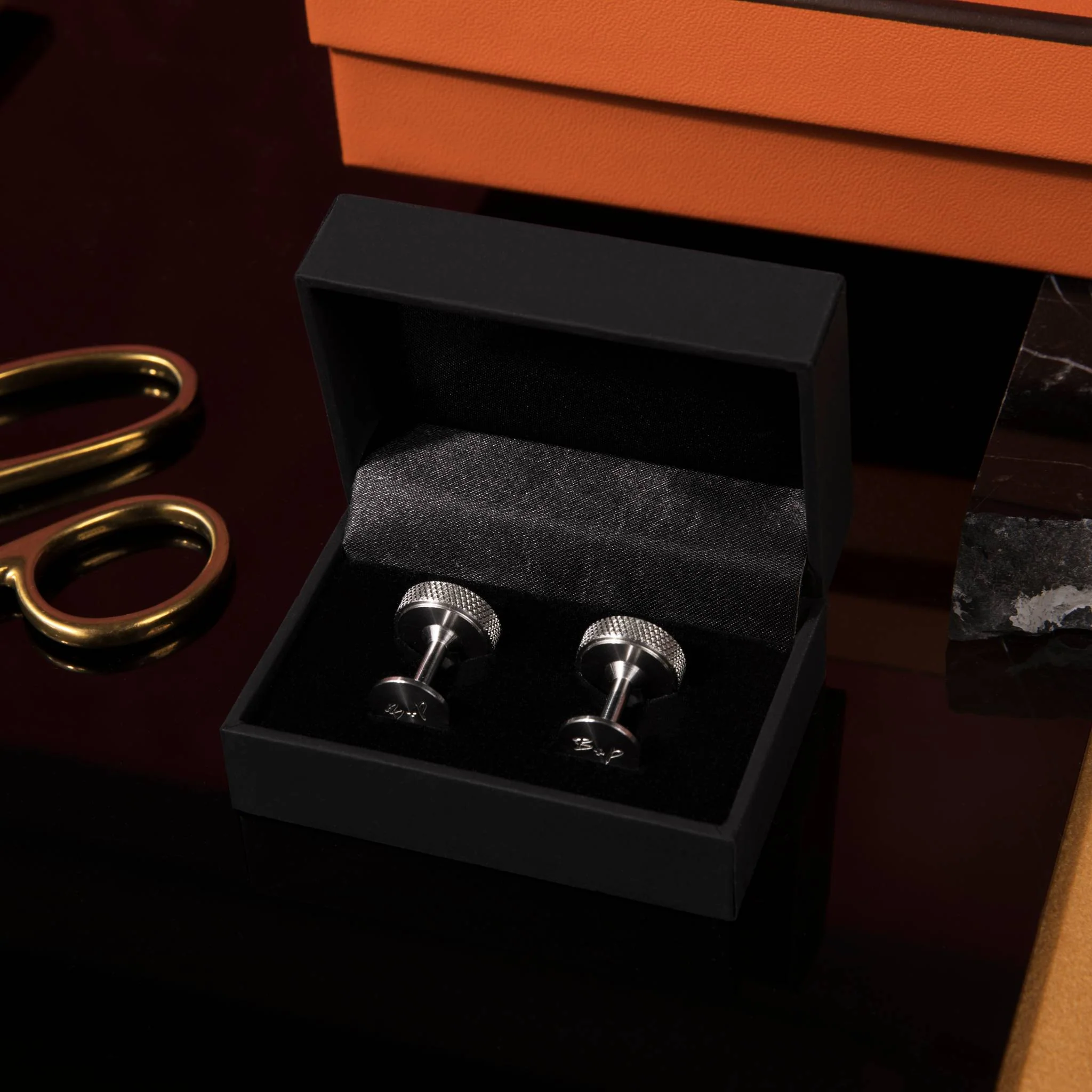 CUFFLINKS - Image 16